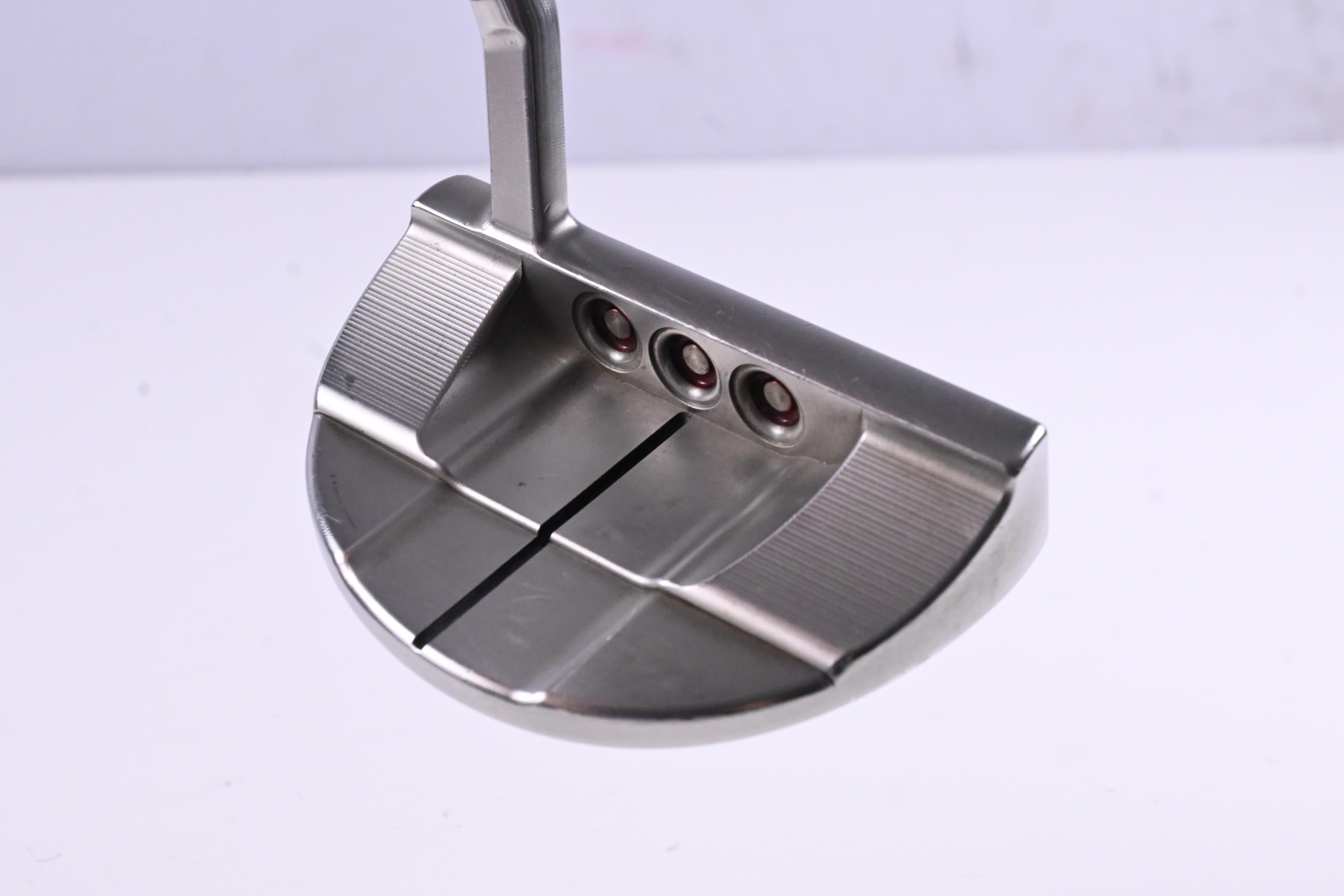 Scotty Cameron Special Select Flowback 5.5 Putter / 34 Inch