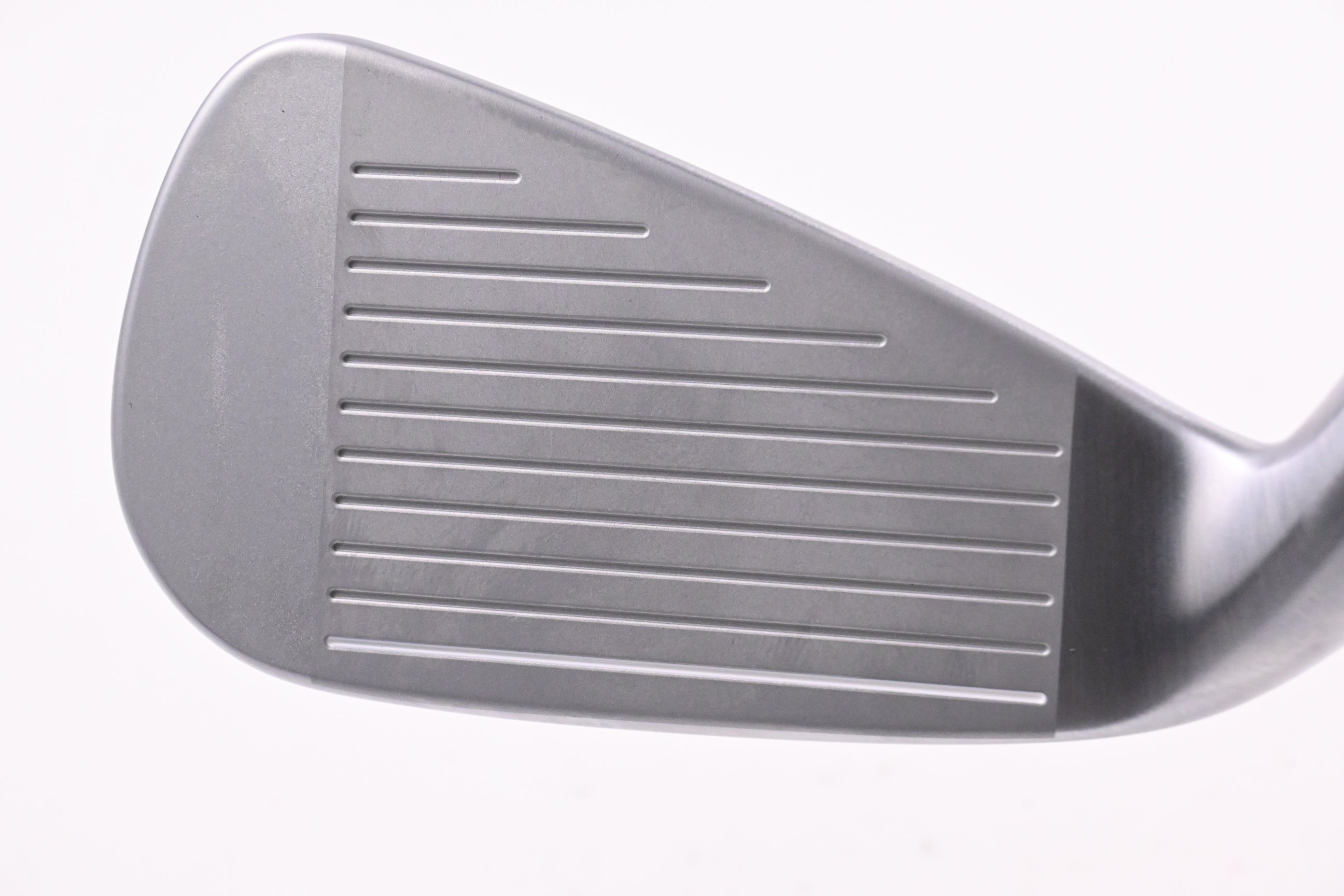 PXG 0317 X Driving #2 Iron / 17 Degree / Senior Flex Project X Cypher 2.0 50