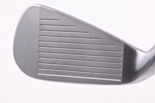 PXG 0317 X Driving #2 Iron / 17 Degree / Senior Flex Project X Cypher 2.0 50