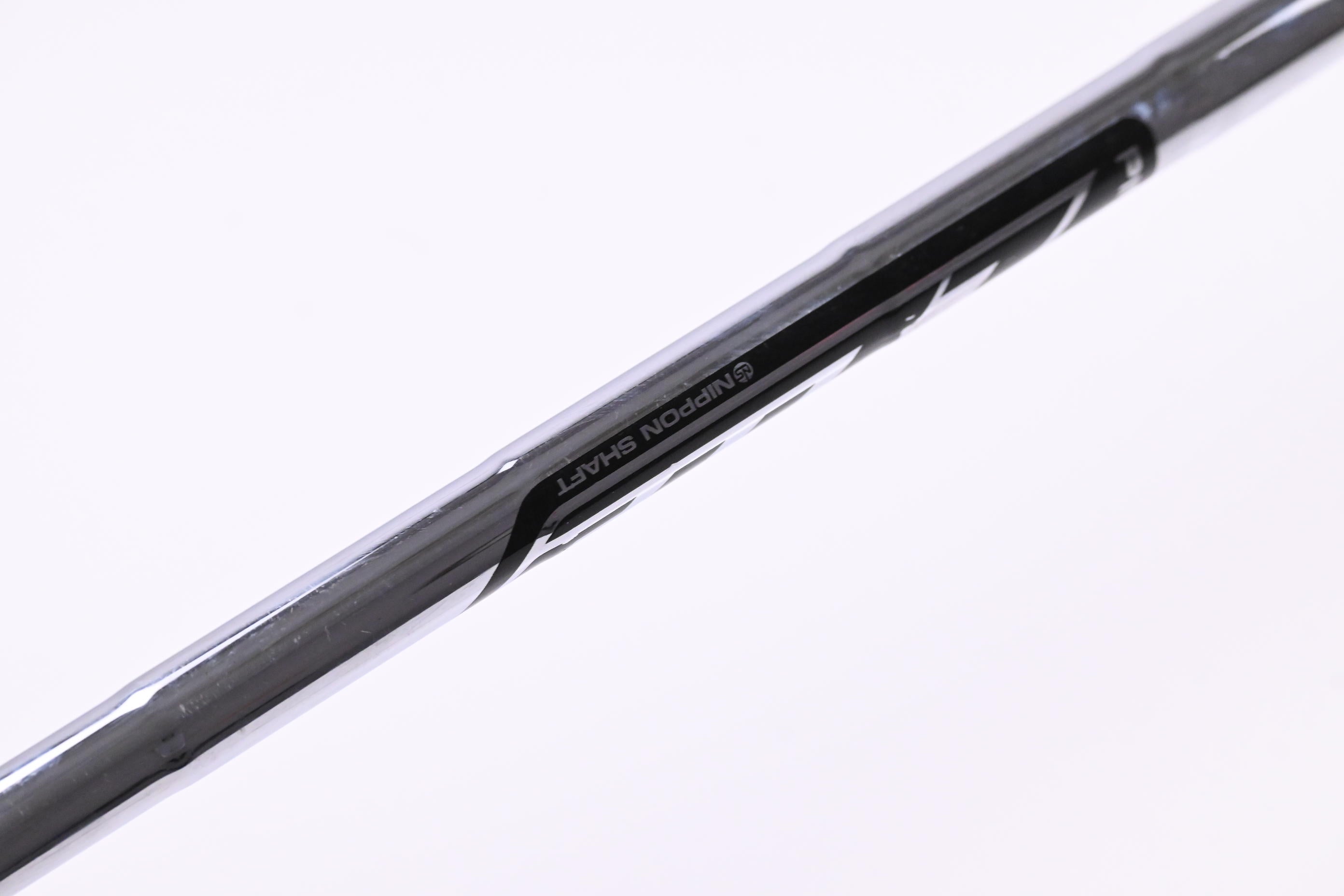 Ping ChipR Chipper / 38.5 Degree / Blue Dot / 35 Inch
