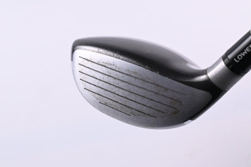 Taylormade SLDR #3 Wood / 14 Degree / Stiff Flex Fubuki 60 Shaft