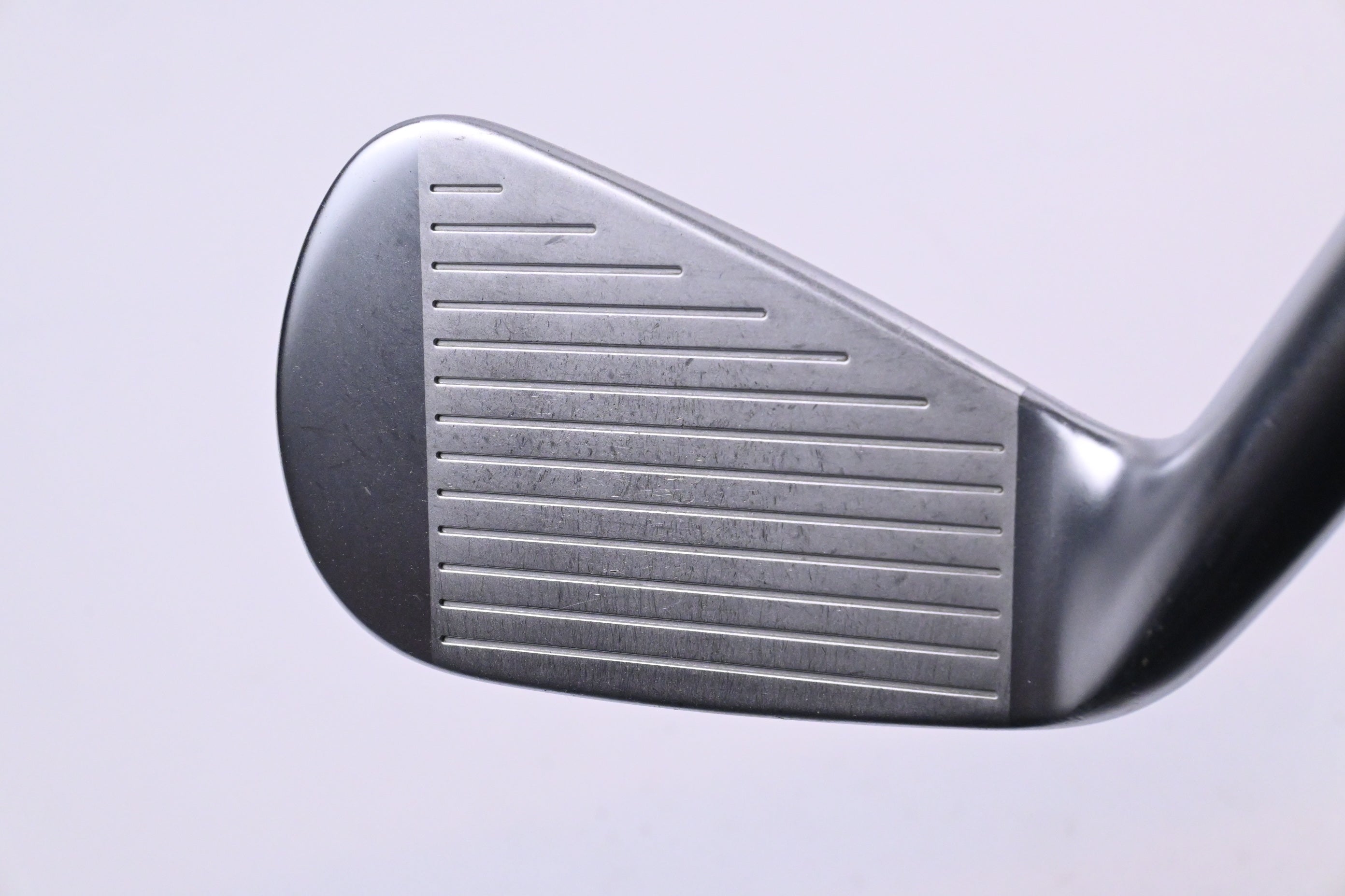 Callaway Apex Pro 24 #3 Iron / 19 Degree / Stiff Flex N.S. Pro Modus 3 Tour 120