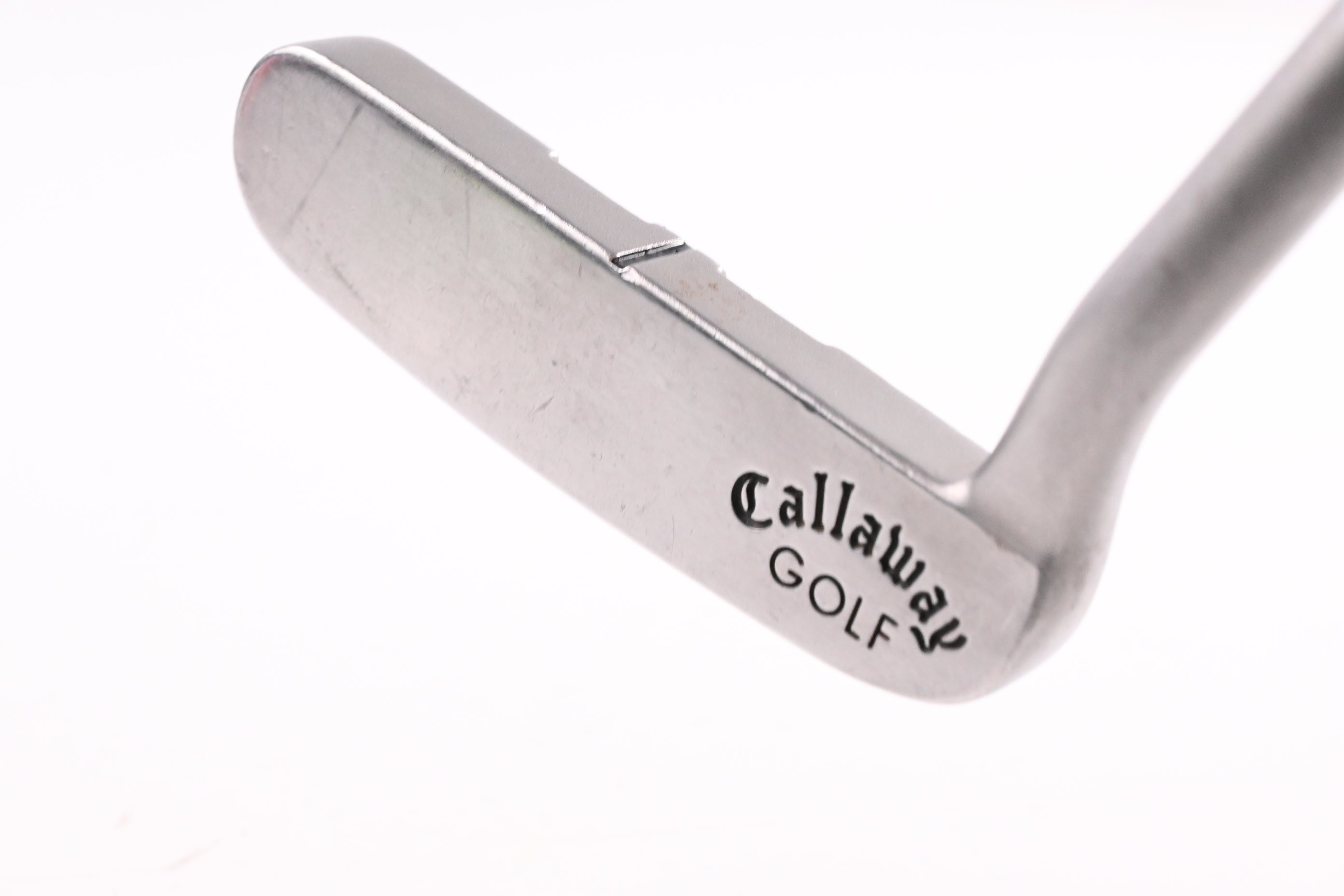 Callaway Faraday Carlsbad Series Putter / 35 Inch