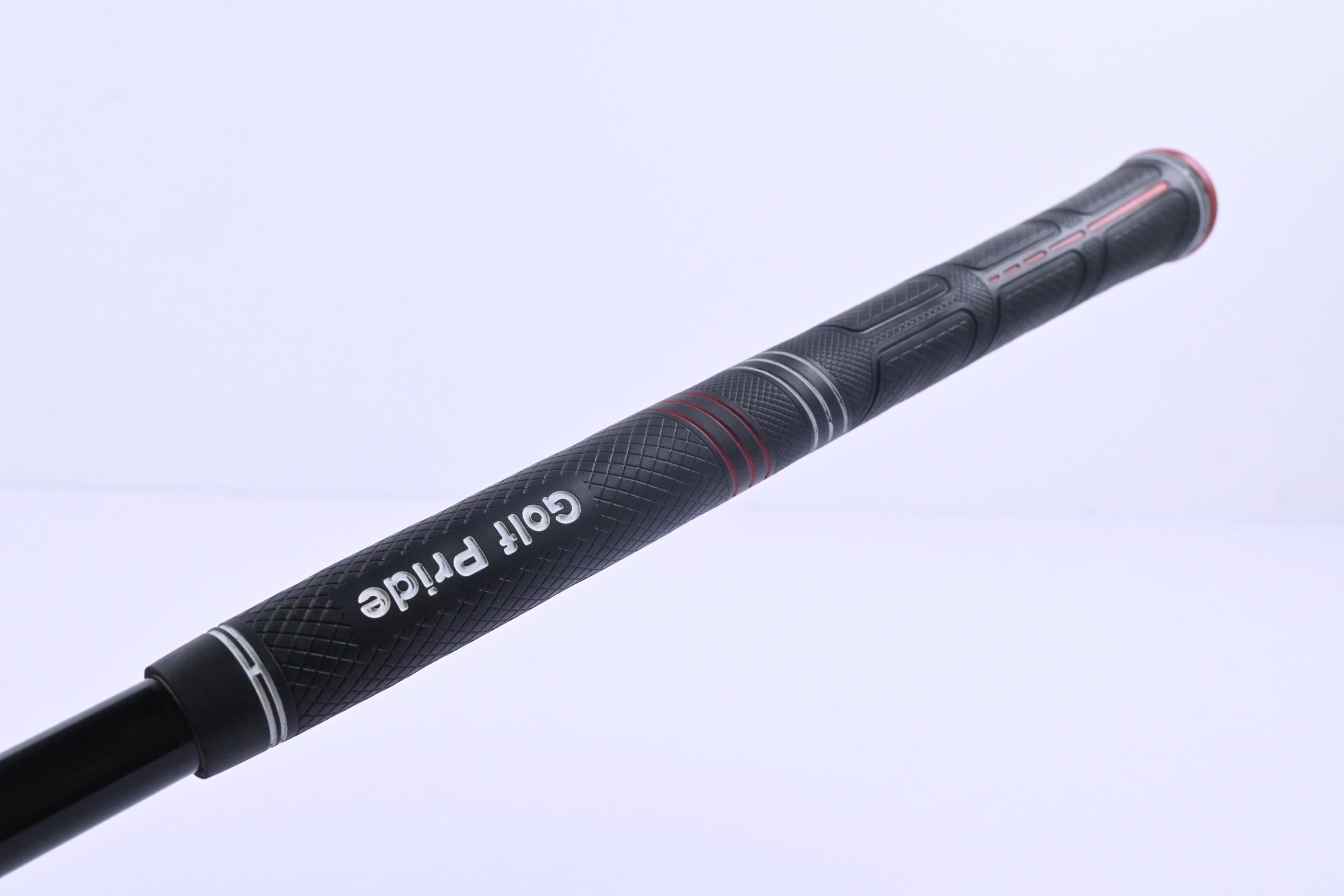 Titleist 910H #3 Hybrid / 21 Degree / Regular Flex Bassara 60 Shaft