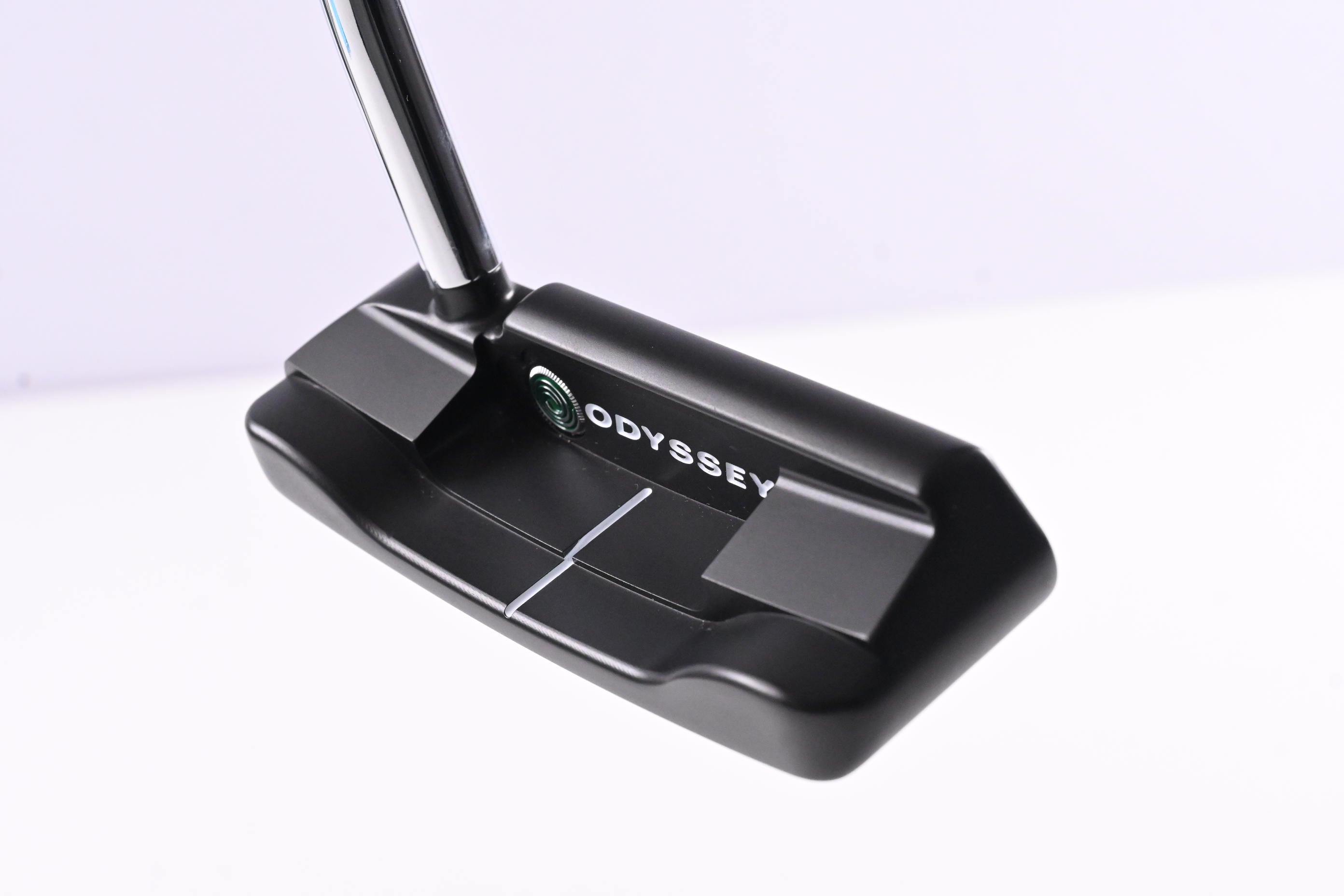 Odyssey Toulon Chicago 2022 Putter / 34 Inch