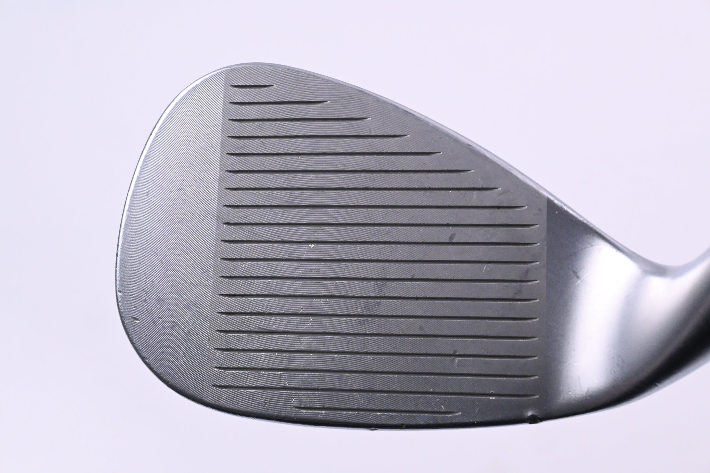 Ping Glide 3.0 Sand Wedge / 54 Degree / Black Dot / Wedge Flex Ping Z-Z115