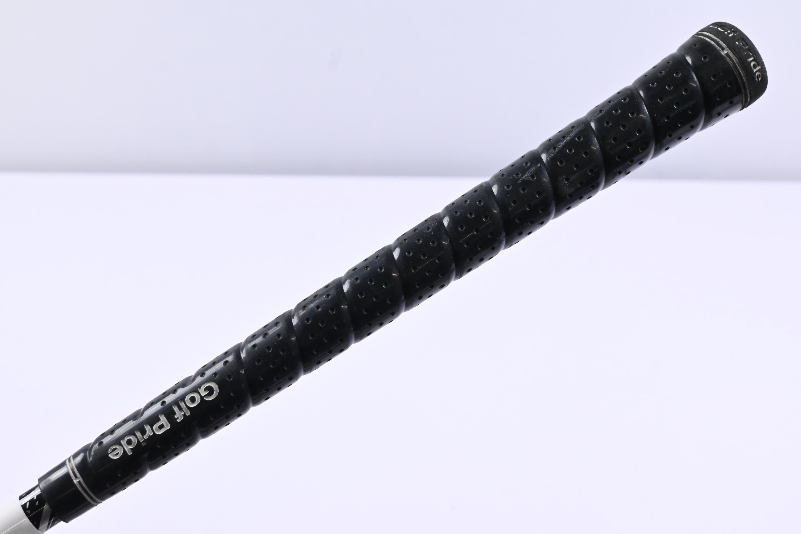Kai'li White 70 #3 Wood Shaft / X-Flex / Cobra 2nd Gen Adapter