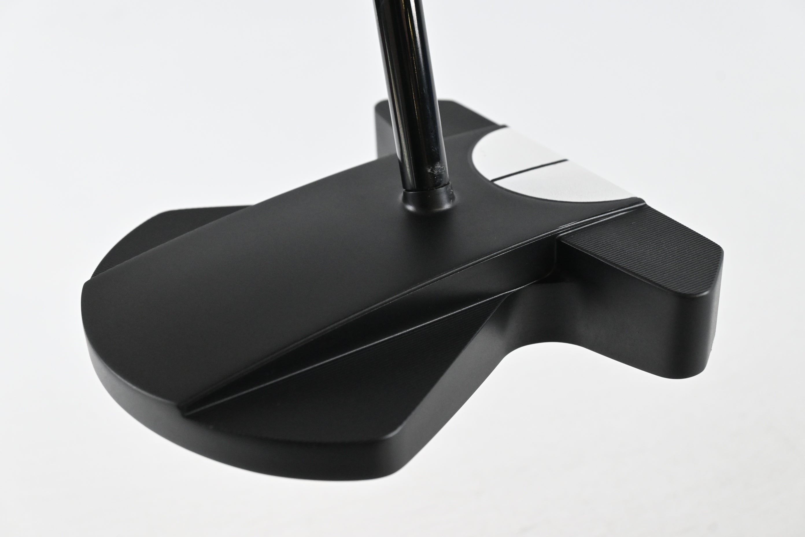 Odyssey Ai-Dual Max 1/2 Ball Putter / 35 Inch