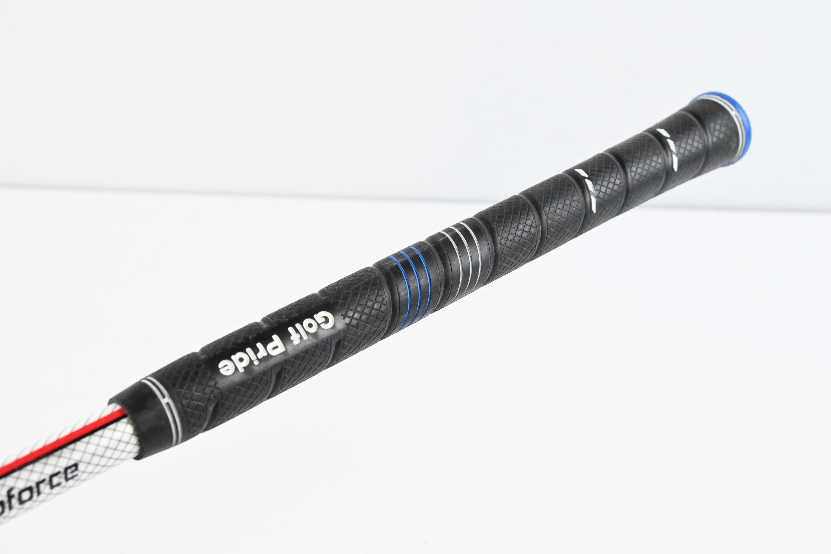 Taylormade SIM Max Driver / 12 Degree / Regular Flex V2 Proforce 6 Shaft