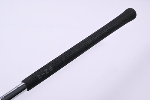 Ping S159 Sand Wedge / 56 Degree / Wedge Flex Ping Z-Z115 Shaft