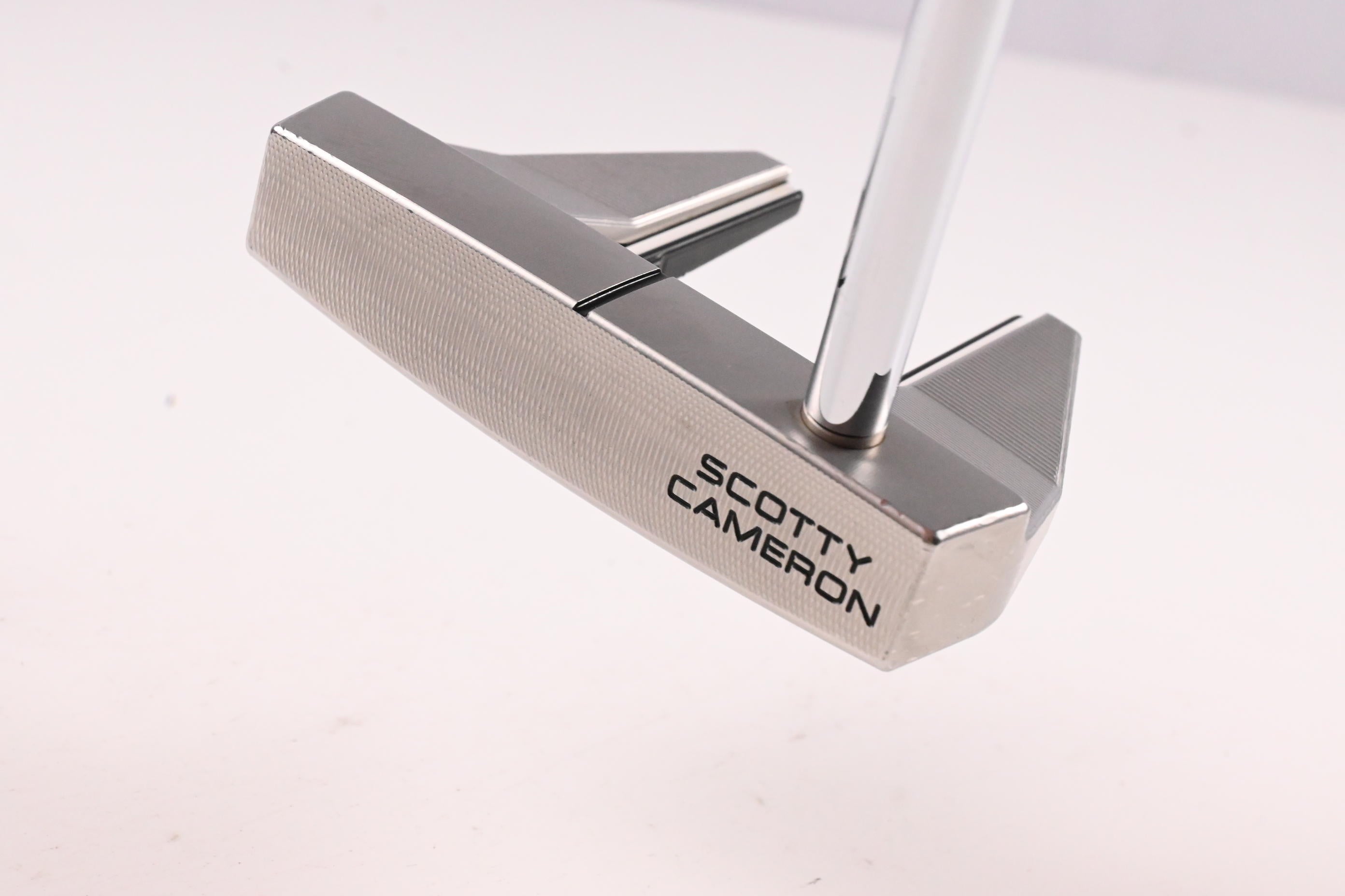 Scotty Cameron 2026 Phantom 7 Putter / 34 Inch