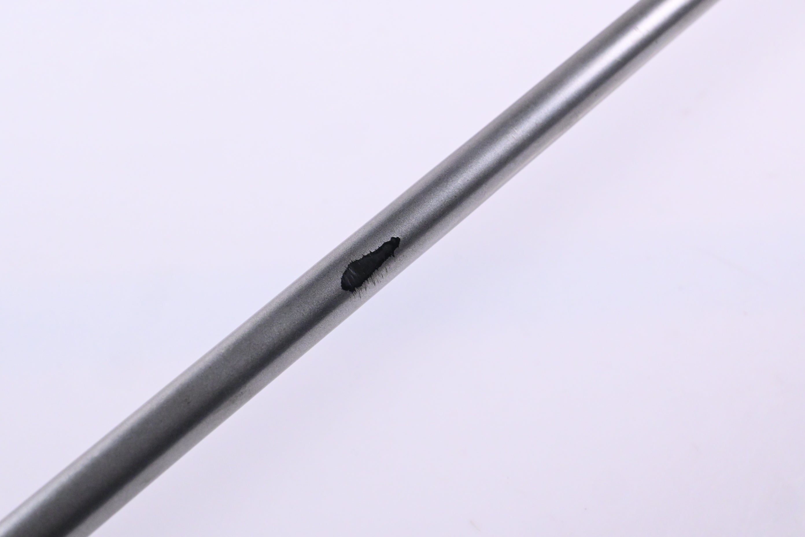 Titleist 915H #3 Hybrid / 21 Degree / Stiff Flex Diamana S+ 70 Shaft