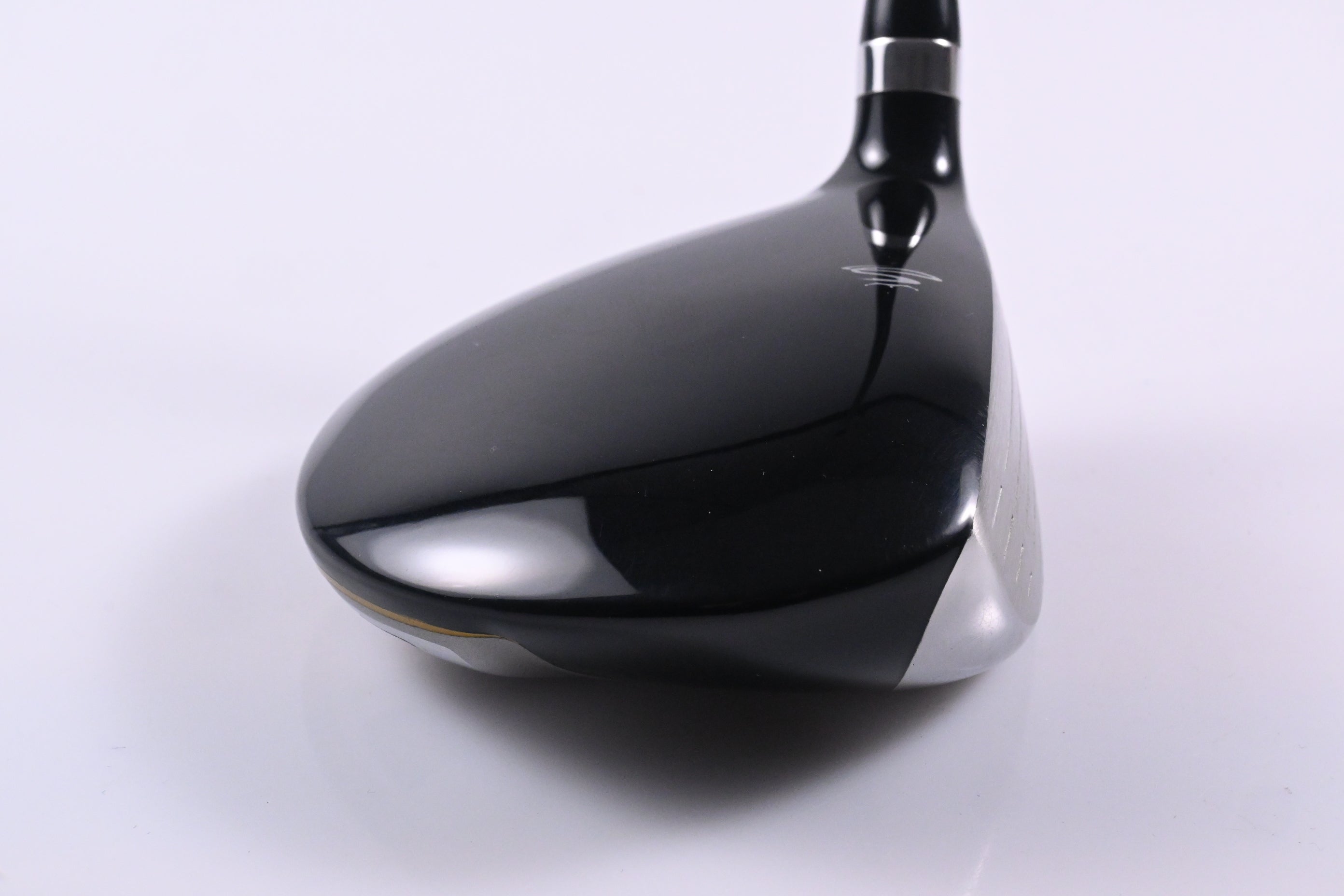 Cobra S2 #3 Wood / 15 Degree / Stiff Flex Fujikura Fit-On MAX 65 Shaft