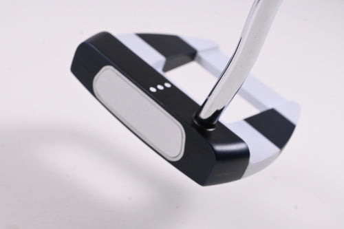 Odyssey Ai-One Cruiser Jailbird Putter / 38 Inch