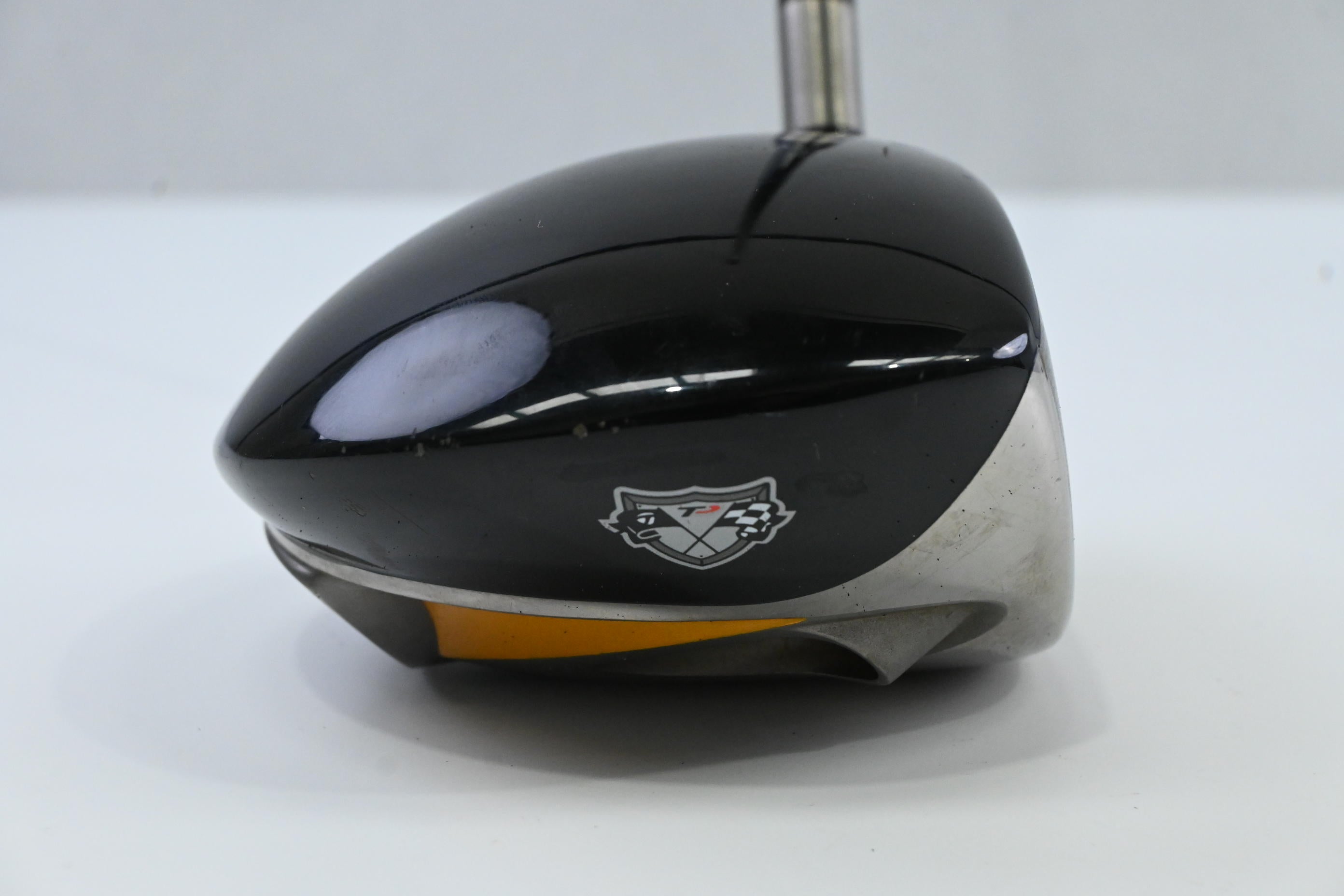 Taylormade R7 425 Driver / 9.5 Degree / Regular Flex Pro Launch Red Shaft