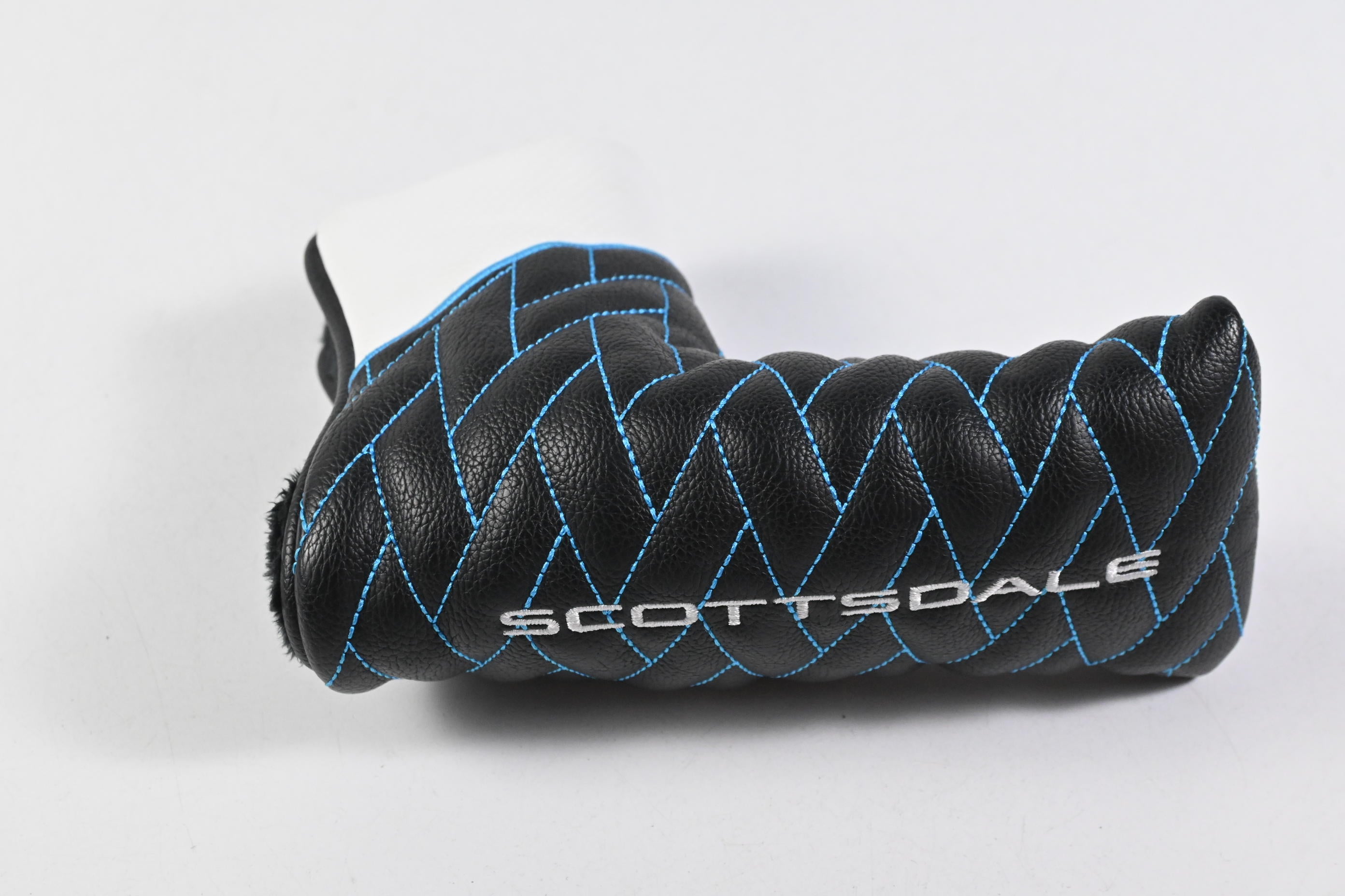 Ping Scottsdale DS72 2025 Putter / 33.5 Inch