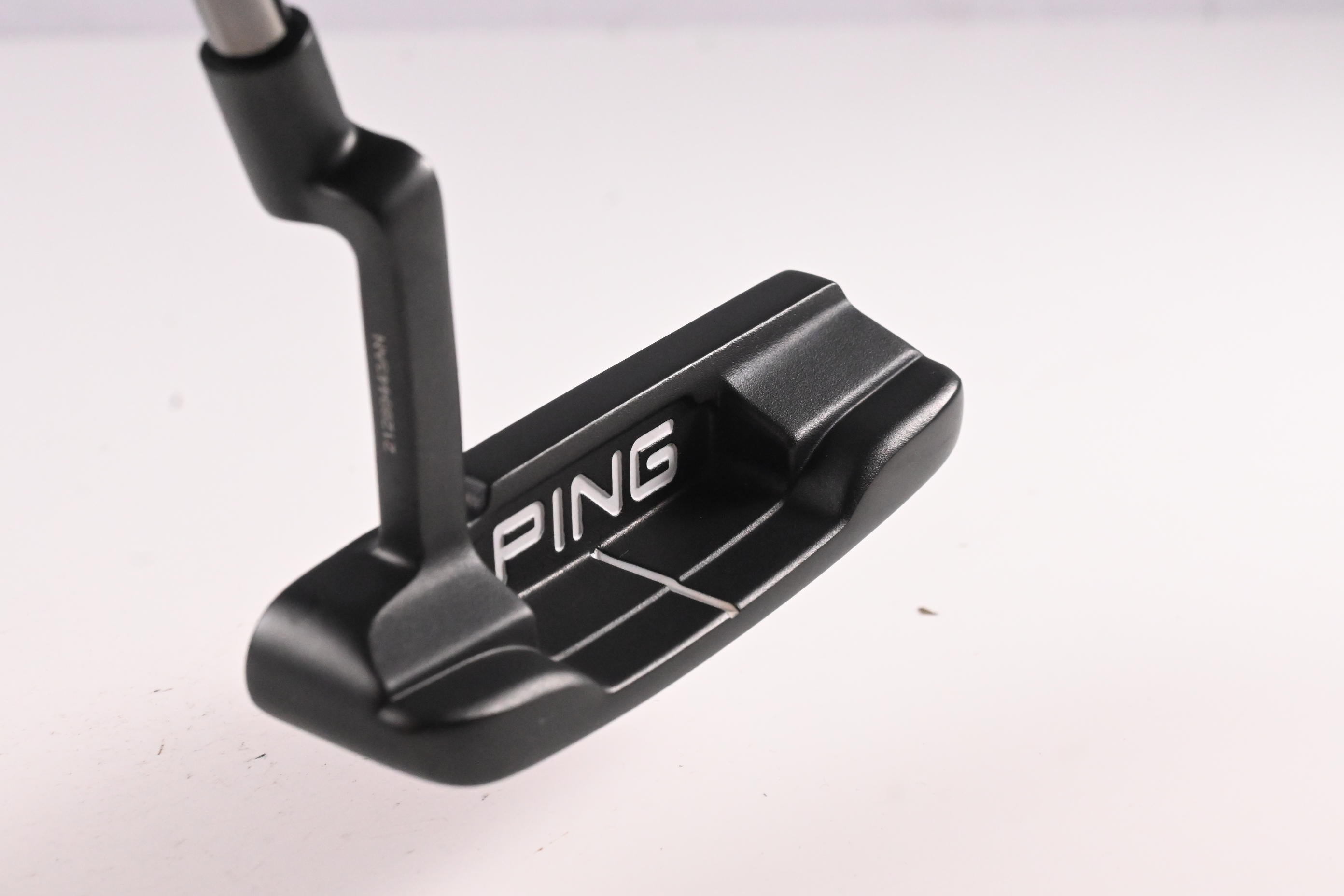 Ping Anser 2021 Putter / 35.5 Inch