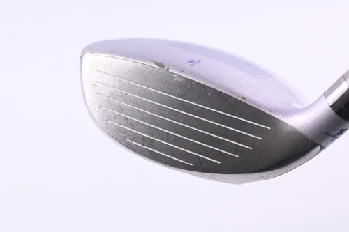 Ladies Cobra Baffler XL #5 Wood / 20 Degree / Ladies Flex Cobra Baffler 50 Shaft