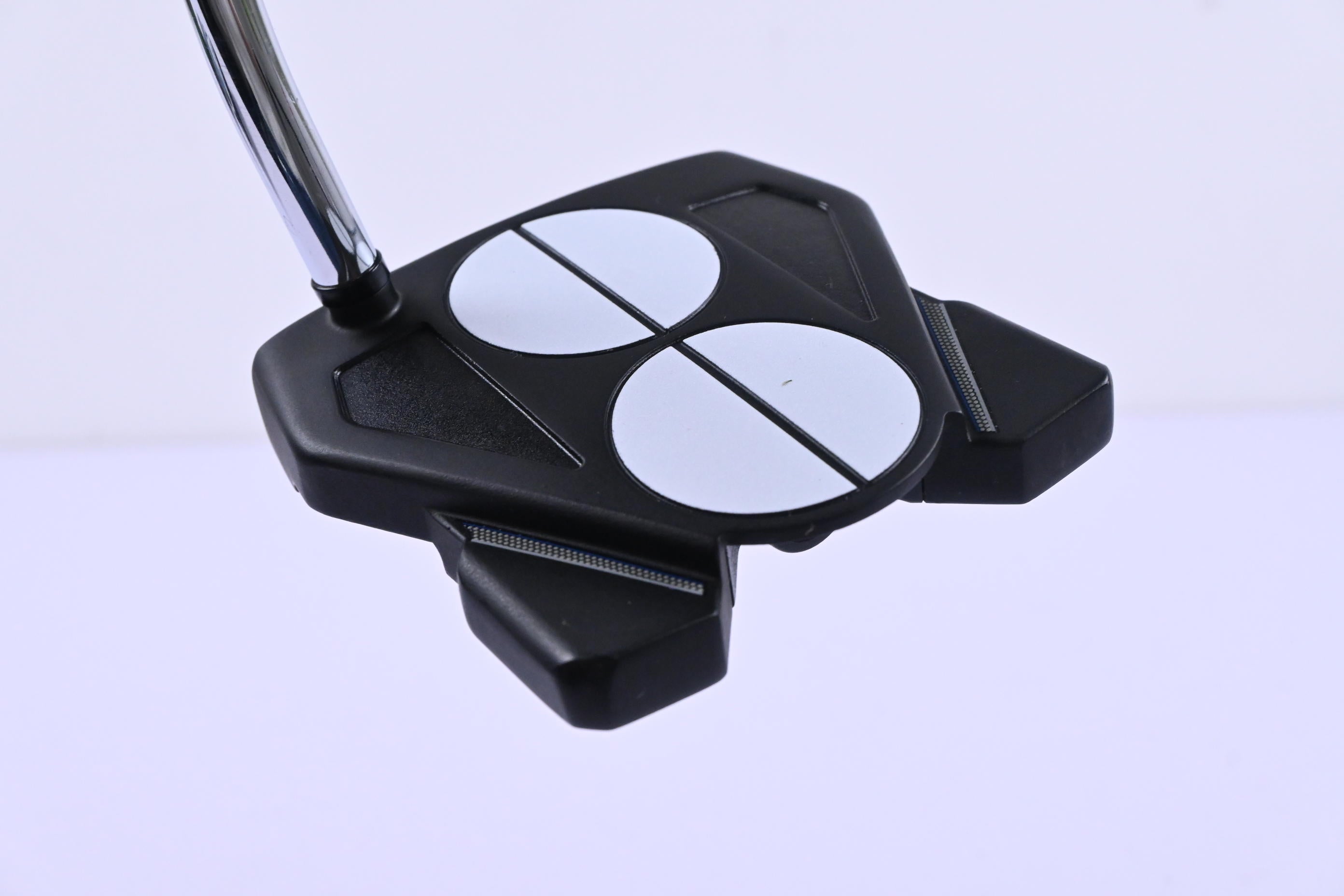 Odyssey 2-Ball TEN Putter / 34 Inch