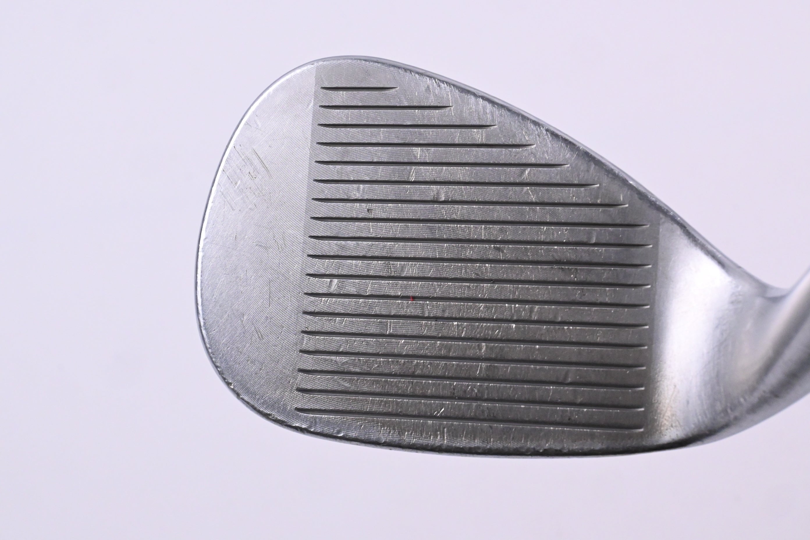 Ping Glide 2.0 Lob Wedge / 58 Degree / Blue Dot / Stiff Flex Ping AWT 2.0 Shaft