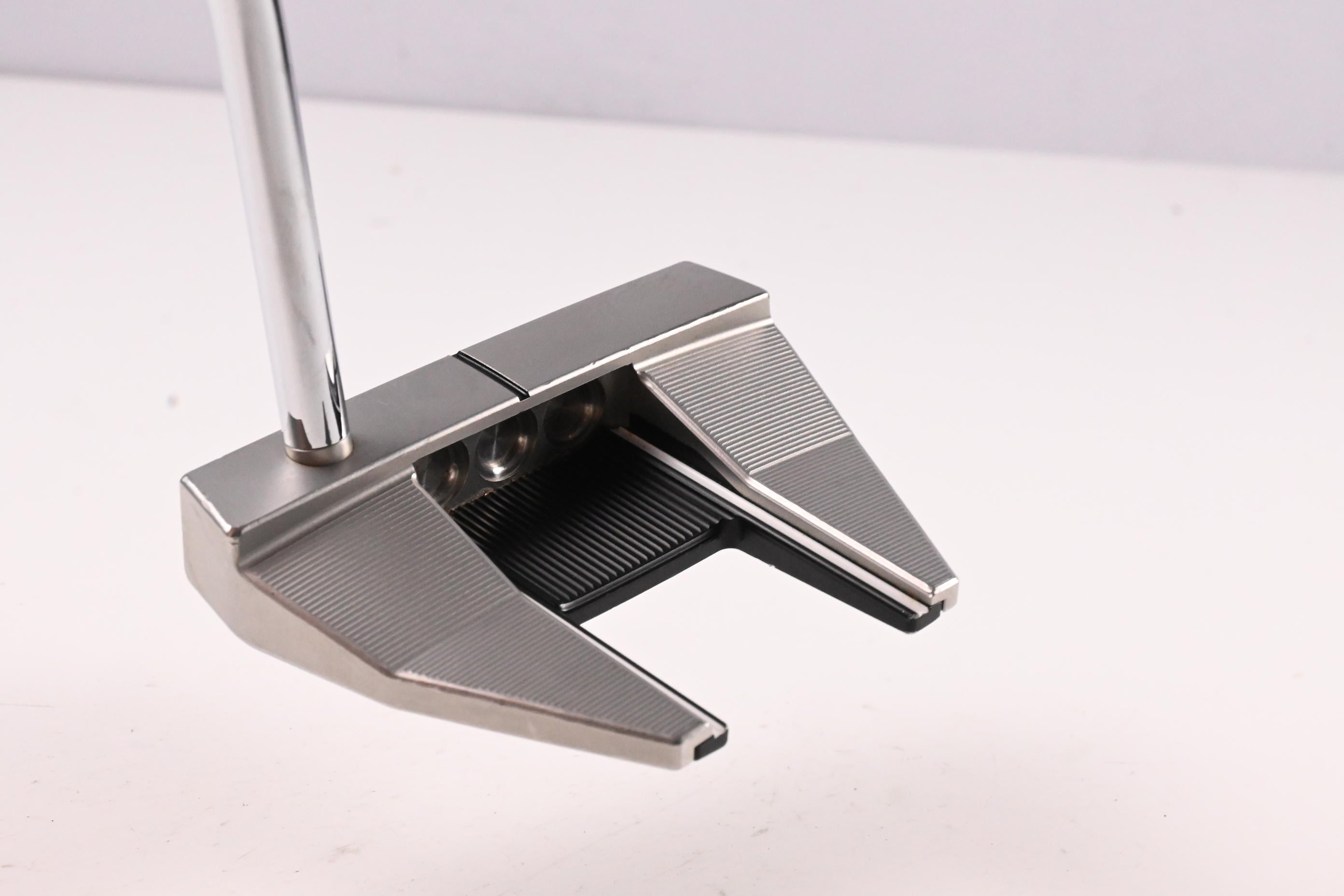 Scotty Cameron 2026 Phantom 7 Putter / 34 Inch