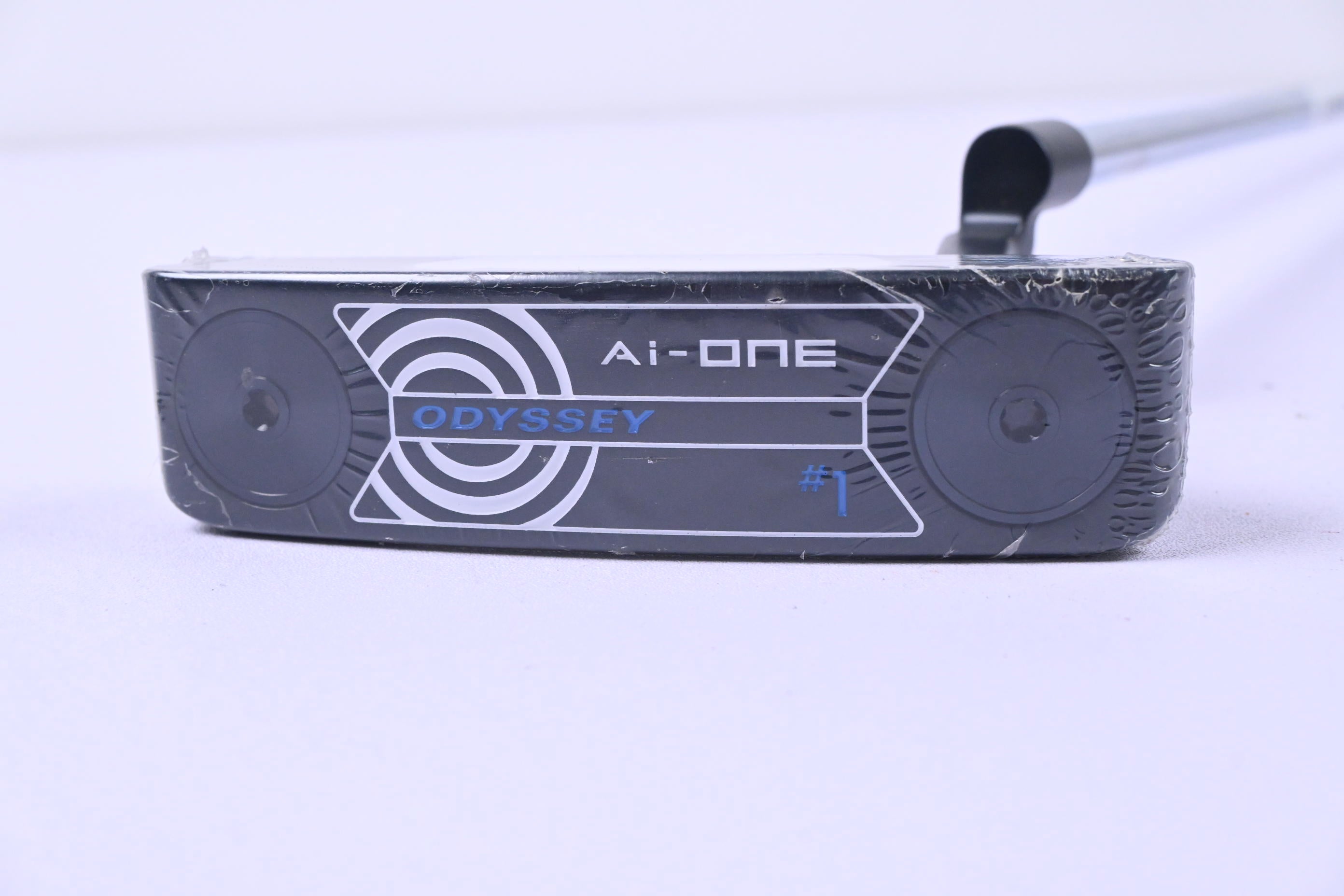 Odyssey Ai-One #1 Putter / 34 Inch
