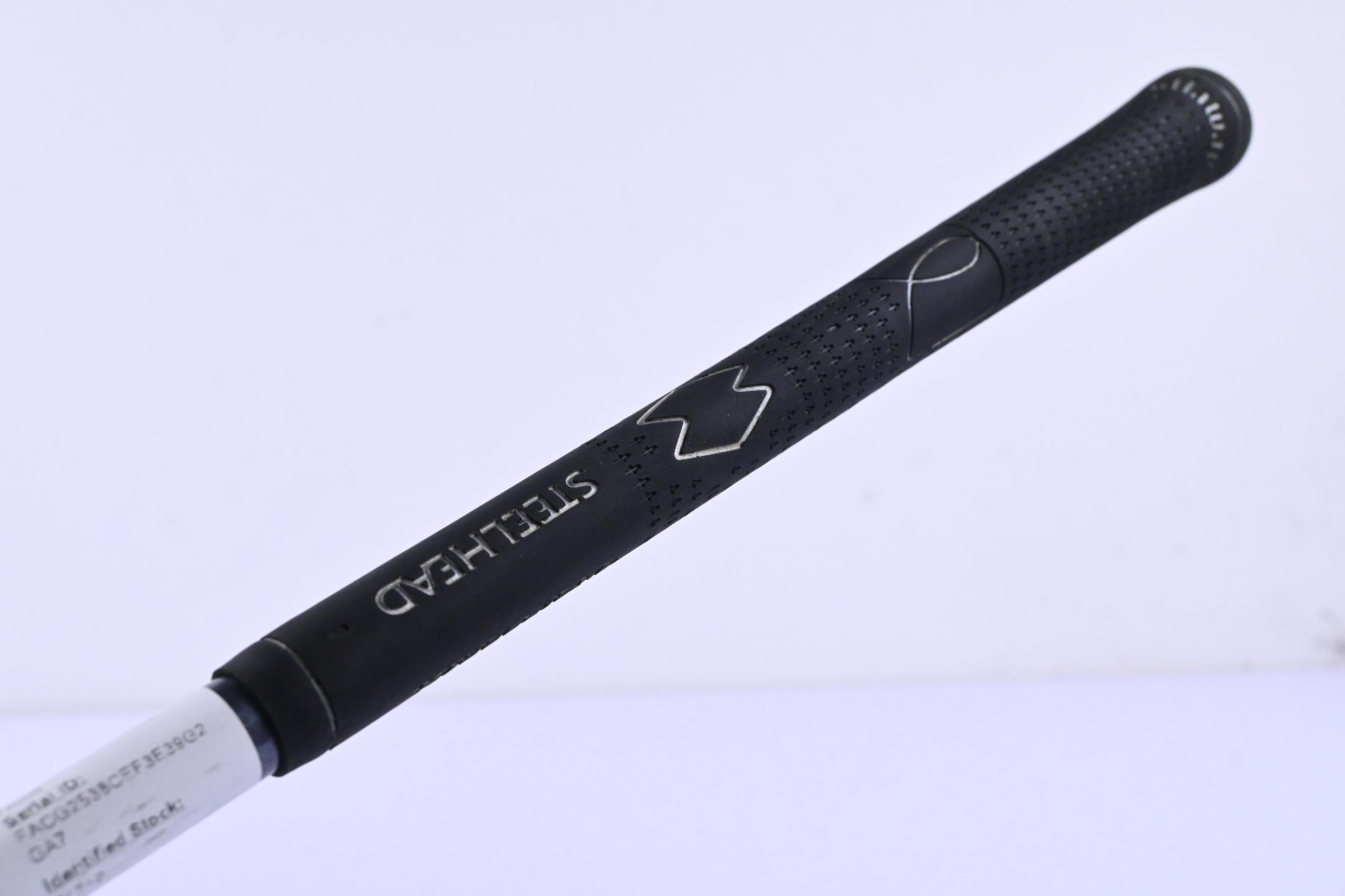 Callaway Steelhead III #7 Wood / 21 Degree / Firm Flex Callaway System III Shaft