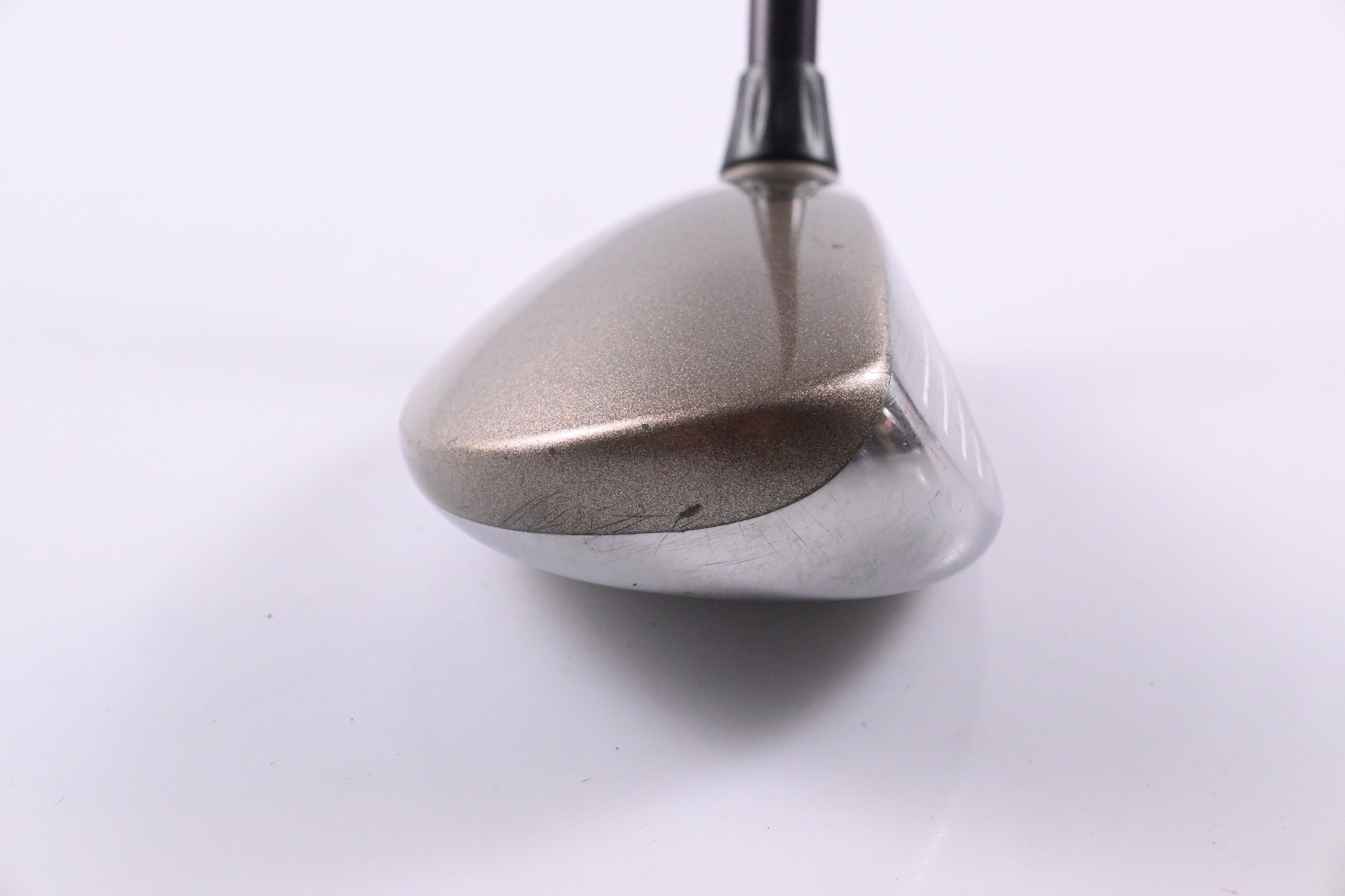 Ladies Callaway Heavenwood #6 Hybrid / 29 Degree / Ladies Flex Gem 55 Shaft