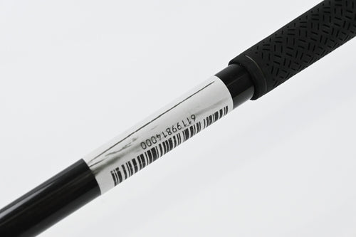 Taylormade Rescue Dual #3 Hybrid / 19 Degree / Regular Flex Taylormade 65