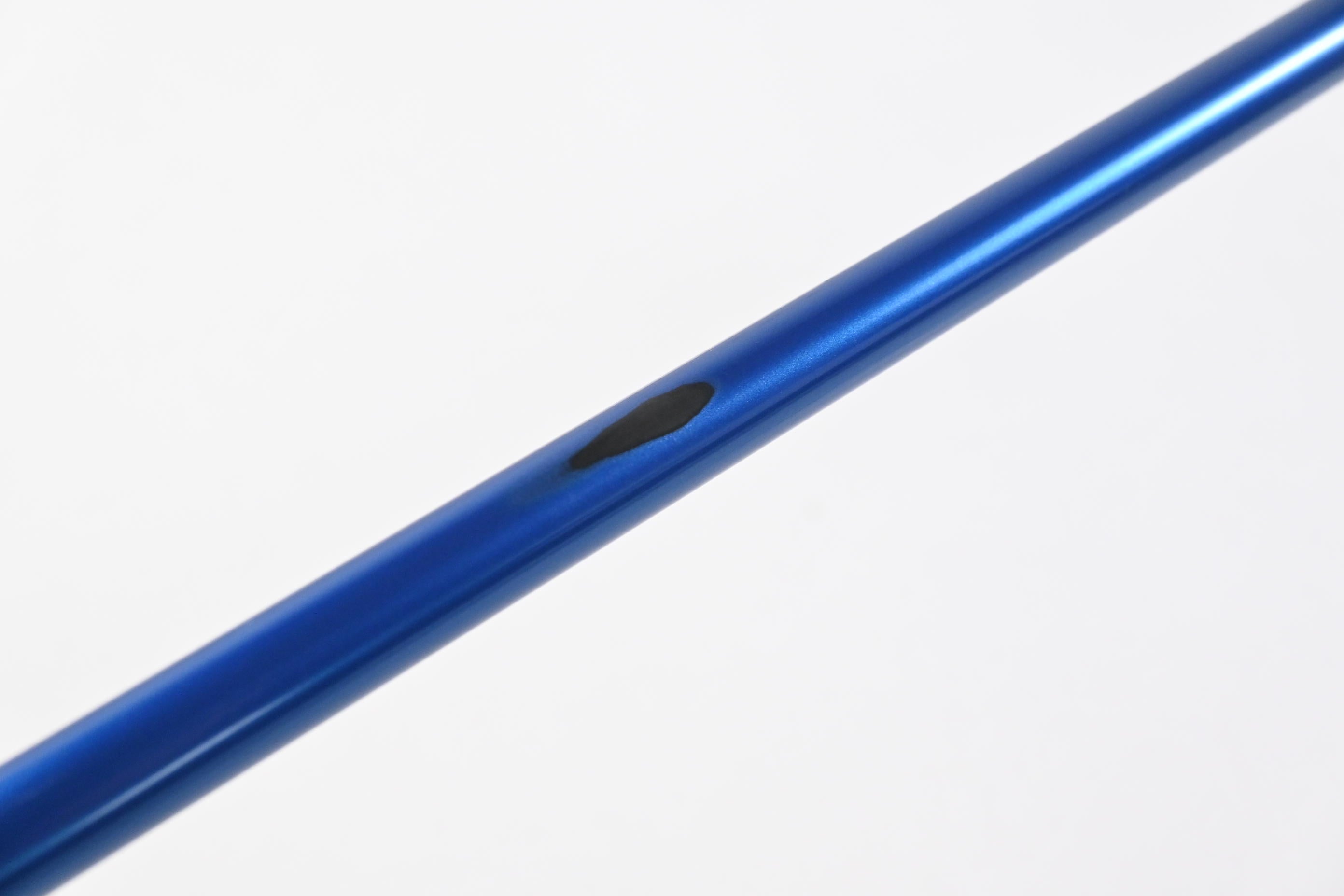 Ventus Blue Velocore+ 5 Driver Shaft / Regular Flex / Taylormade 2nd Gen