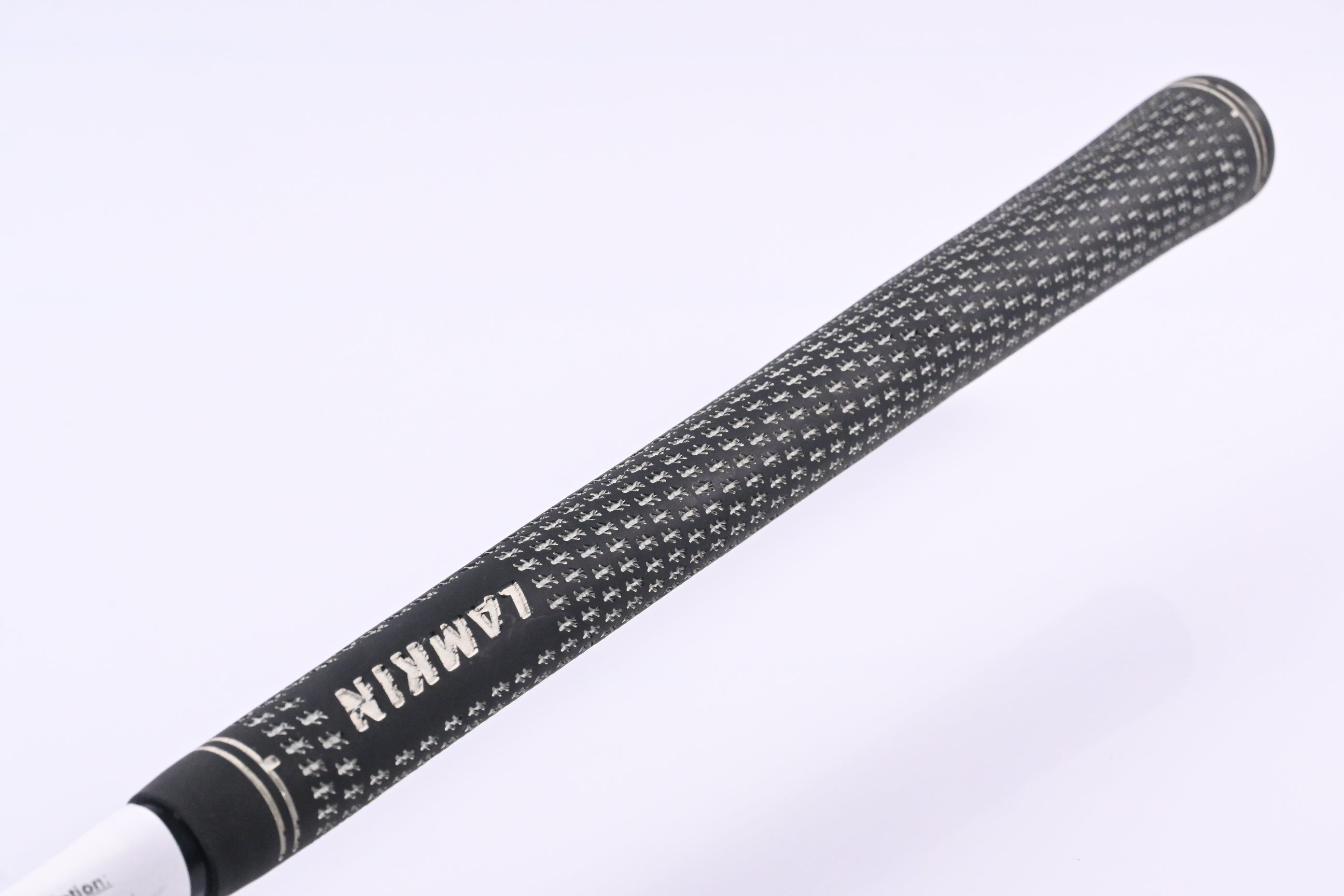 Cleveland Classic Gliderail #3 Hybrid / 20.5 Degree / Regular Flex Matrix Ozik