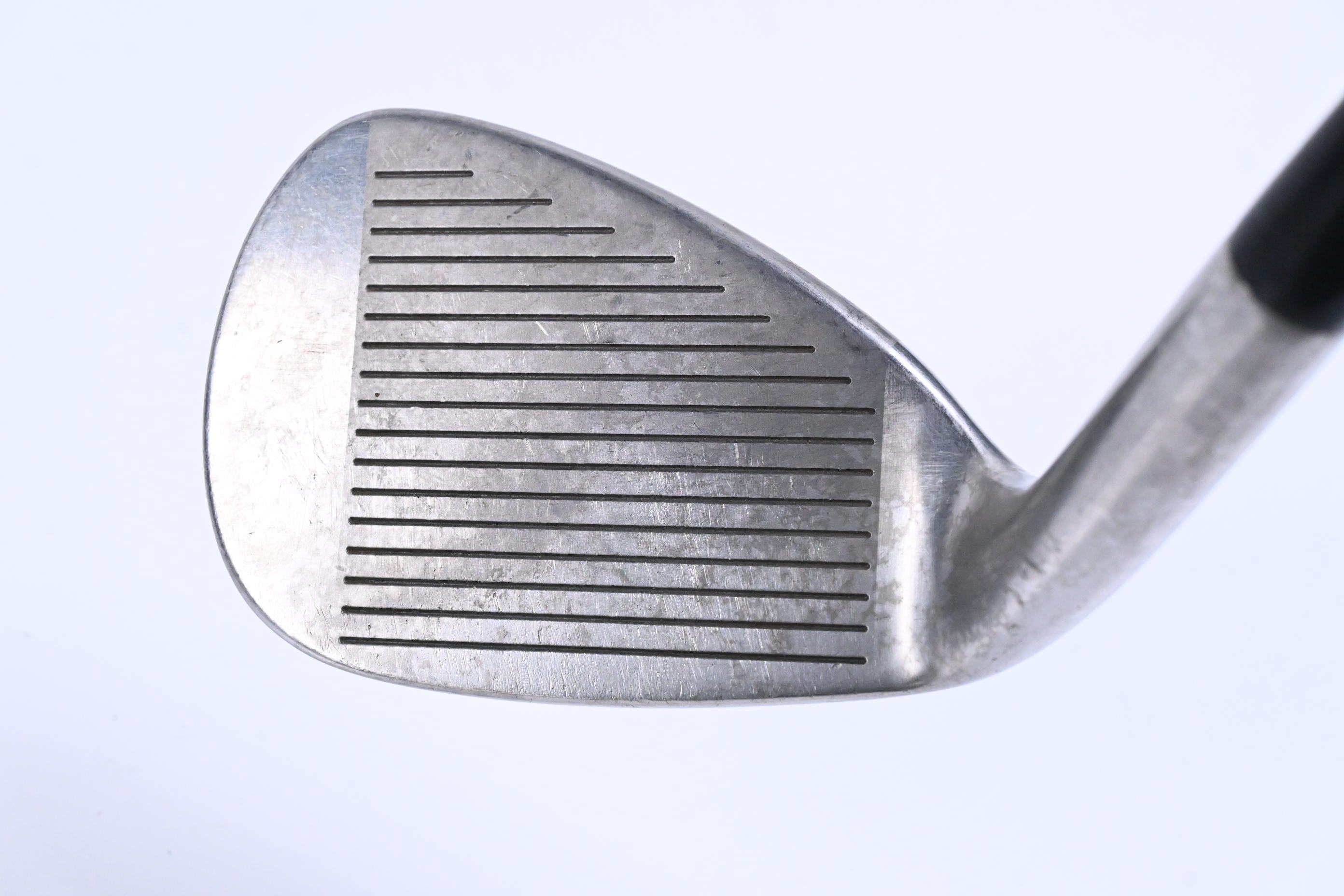 Mizuno MX-19 Sand Wedge / 55 Degree / Regular Flex Dynaflex Shaft