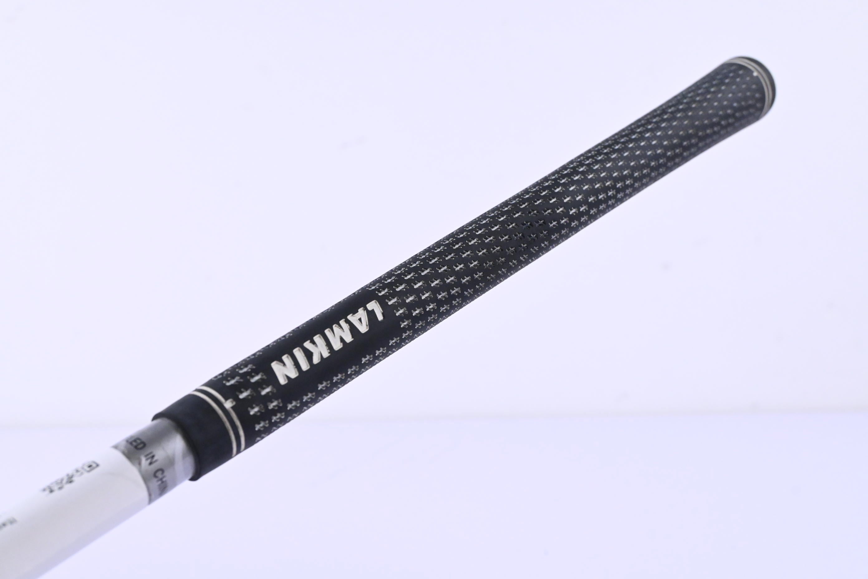 Ladies Callaway Heavenwood #4 Hybrid / 23 Degree / Ladies Flex Aldila 50 Shaft