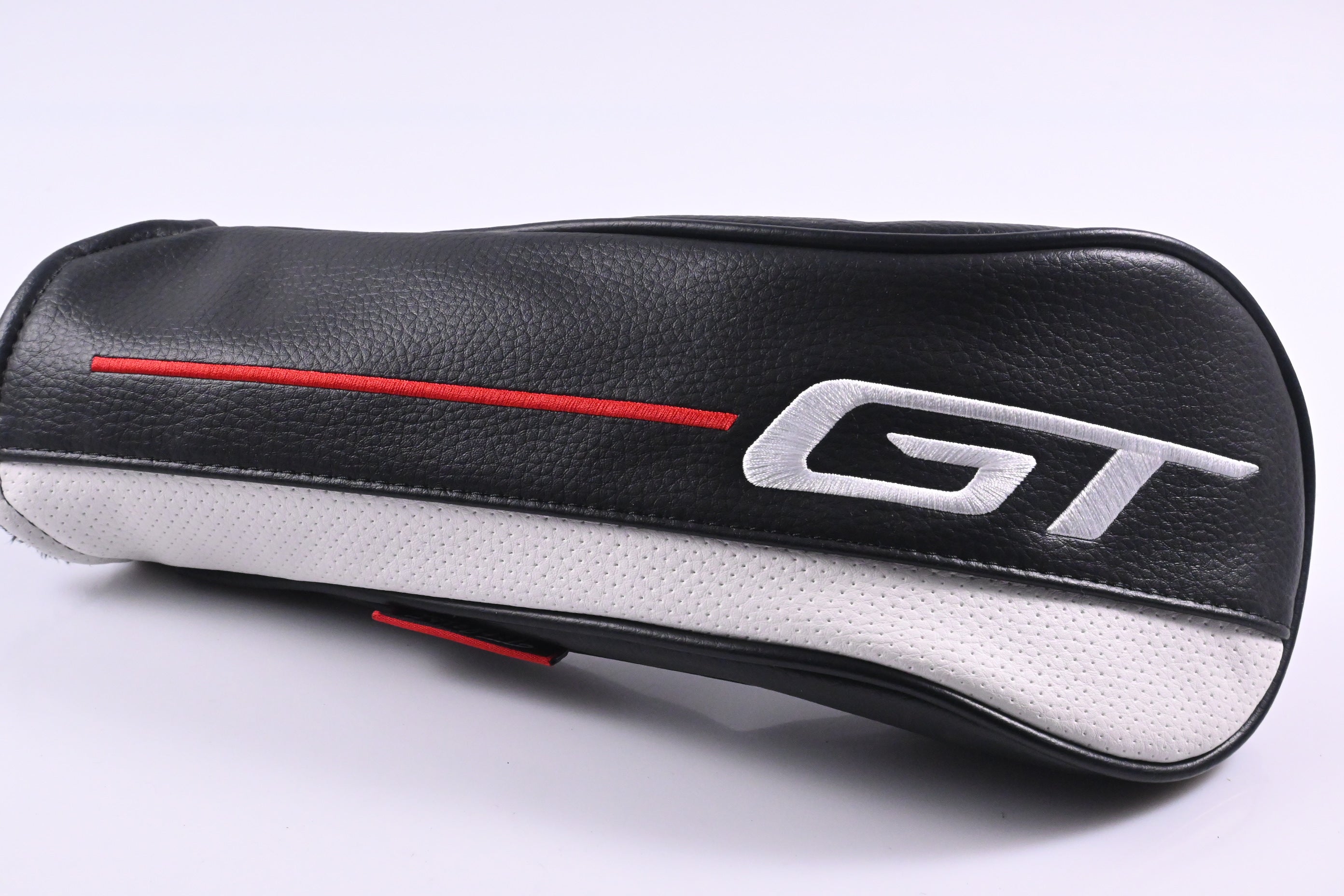 Titleist GT2 #7 Wood / 21 Degree / Regular Flex Project X Denali Red 60 Shaft