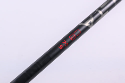 Ping G410 #4 Hybrid / 22 Degree / Stiff Flex Ping Alta CB Red 70 Shaft