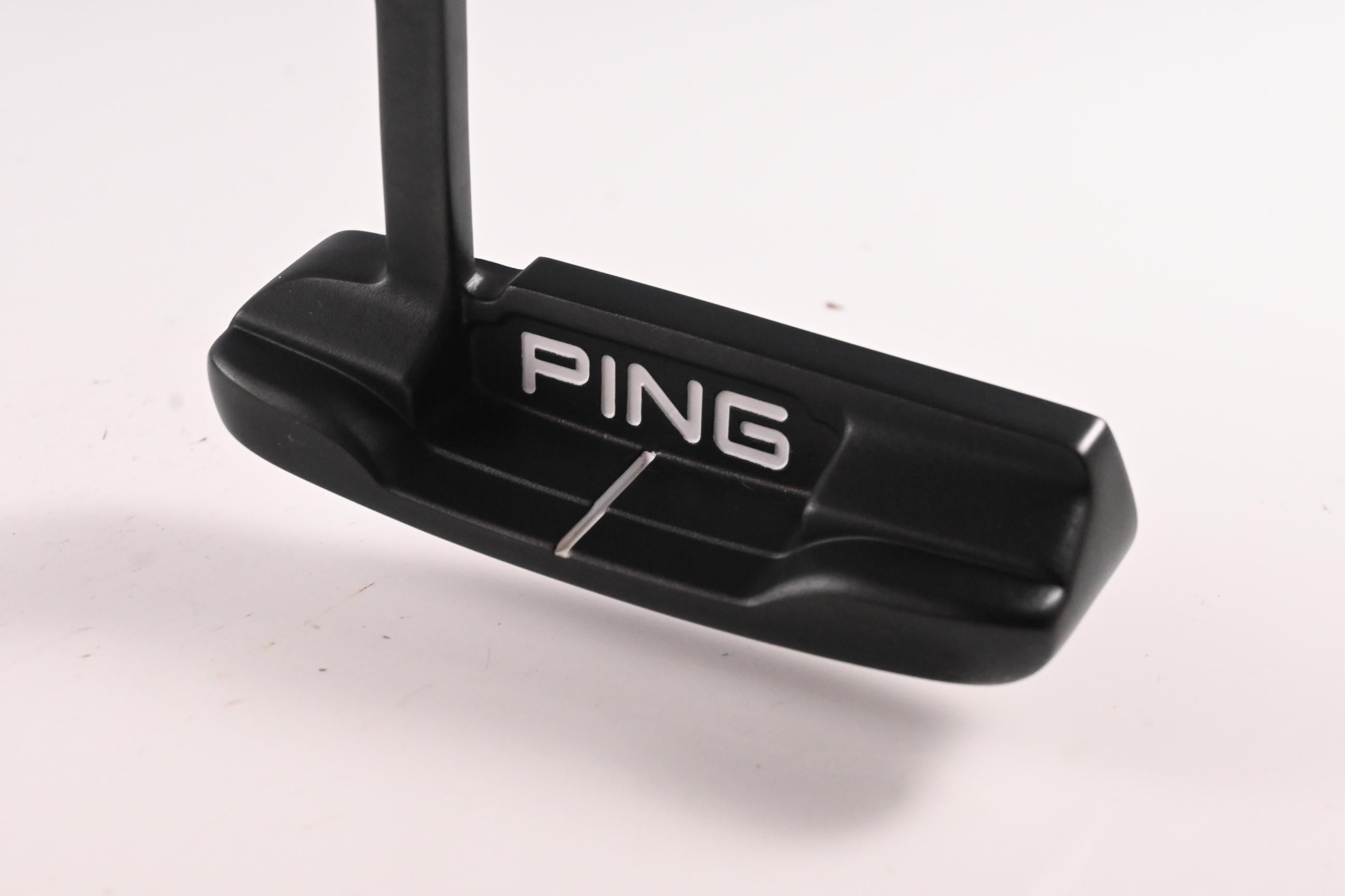 Ping Anser 2021 Putter / 35.5 Inch