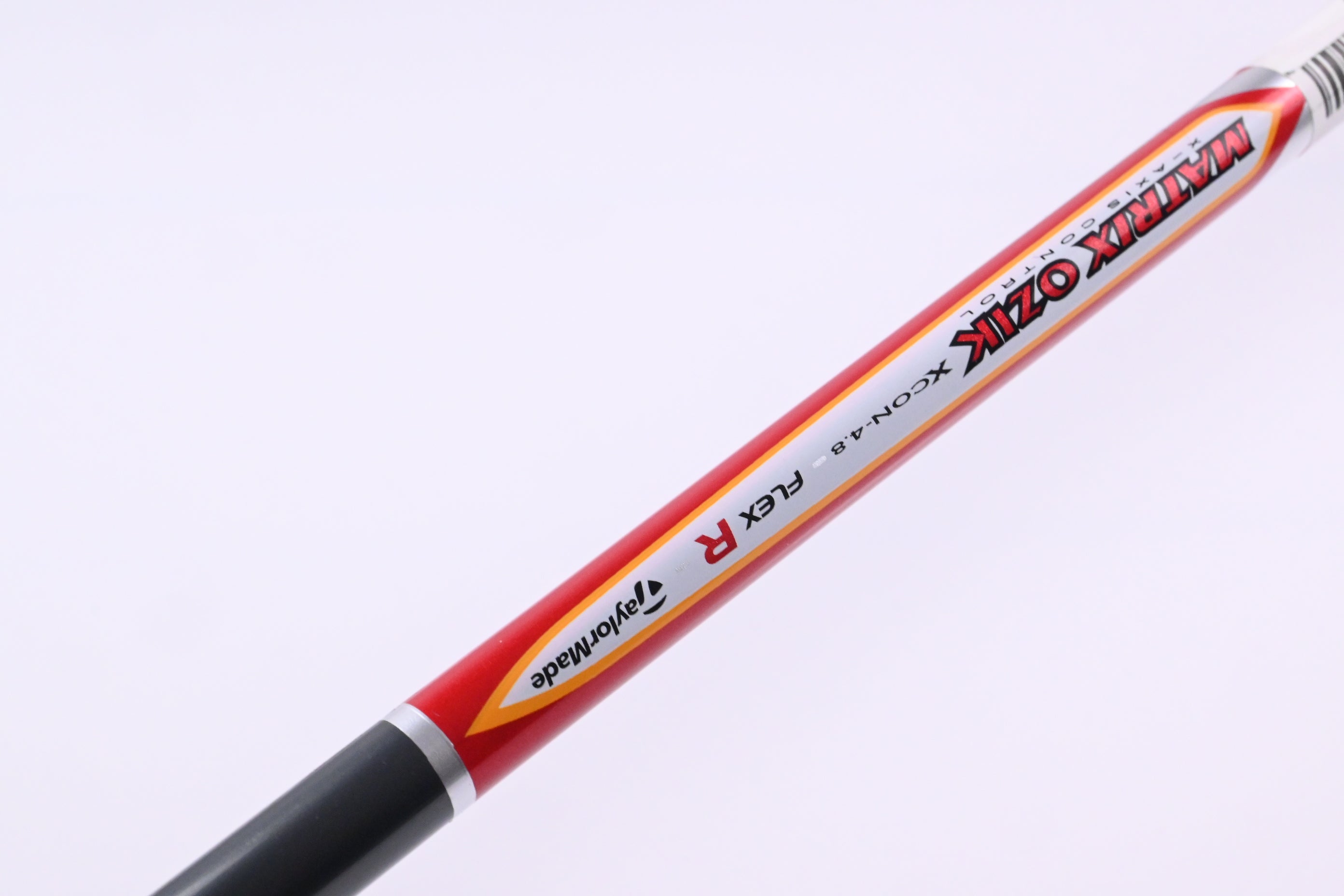 Left Hand Taylormade Burner Superfast 2.0 #5 Wood / 18 Degree / Regular Flex