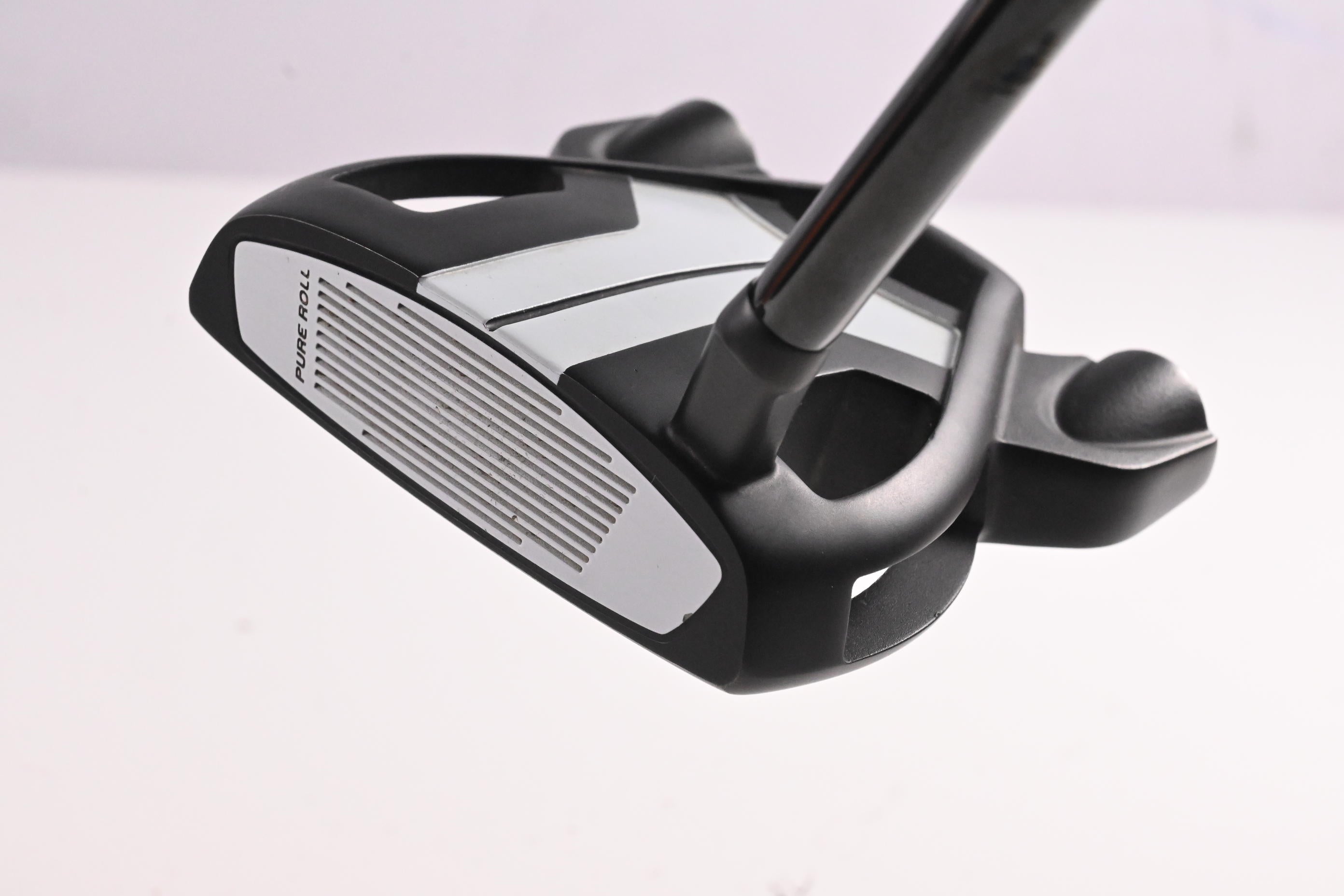 Taylormade Spider Tour Black 2025 Putter / 35 inch