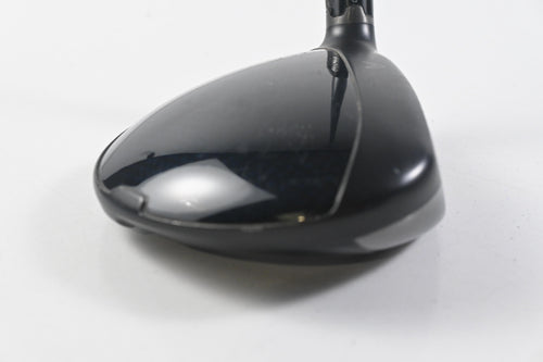 Callaway Paradym #3 Wood / 15 Degree / Regular Flex Denali Charcoal 60 Shaft