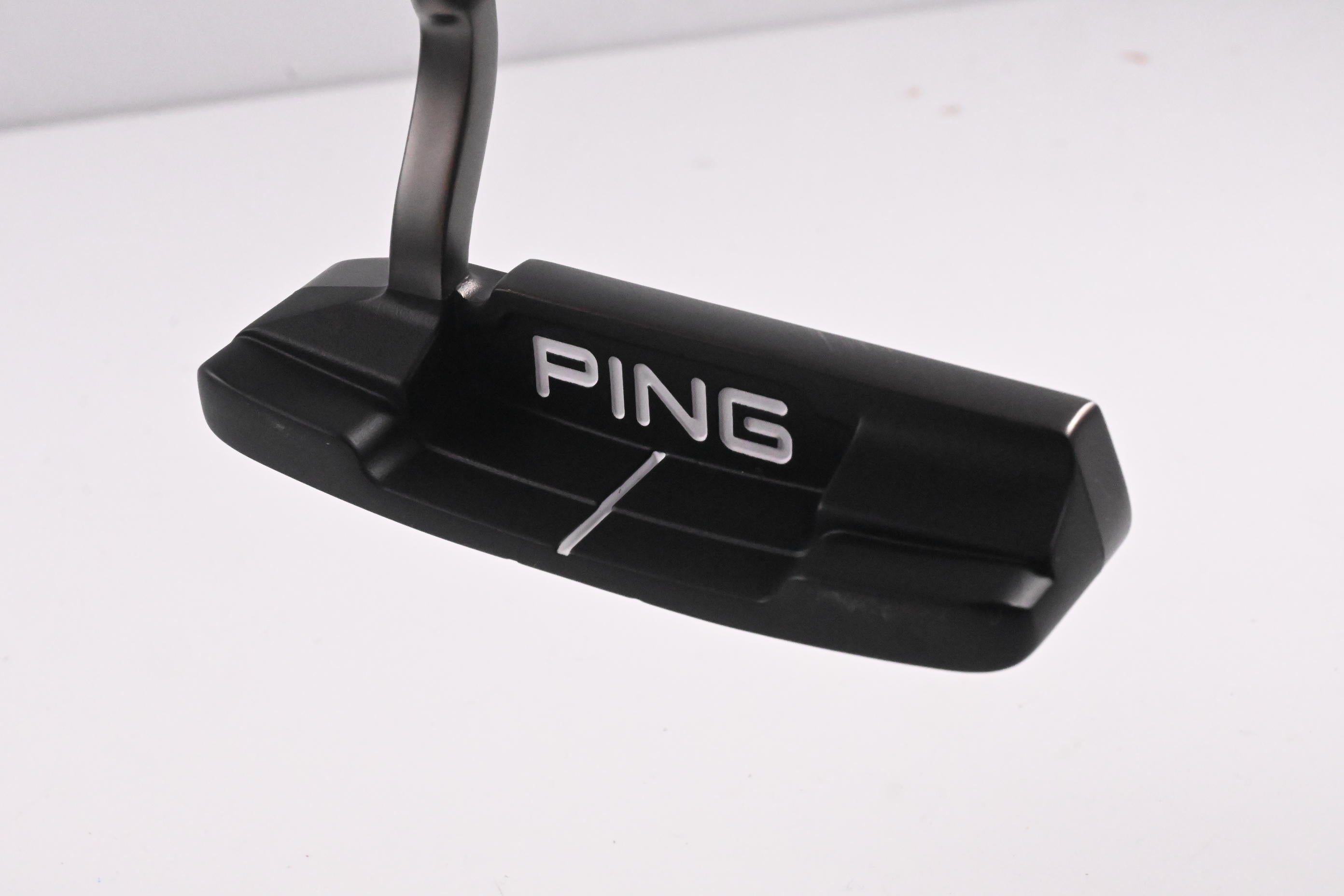 Ping Scottsdale Anser 4 2025 Putter / 34 Inch