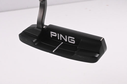Ping Scottsdale Anser 4 2025 Putter / 34 Inch