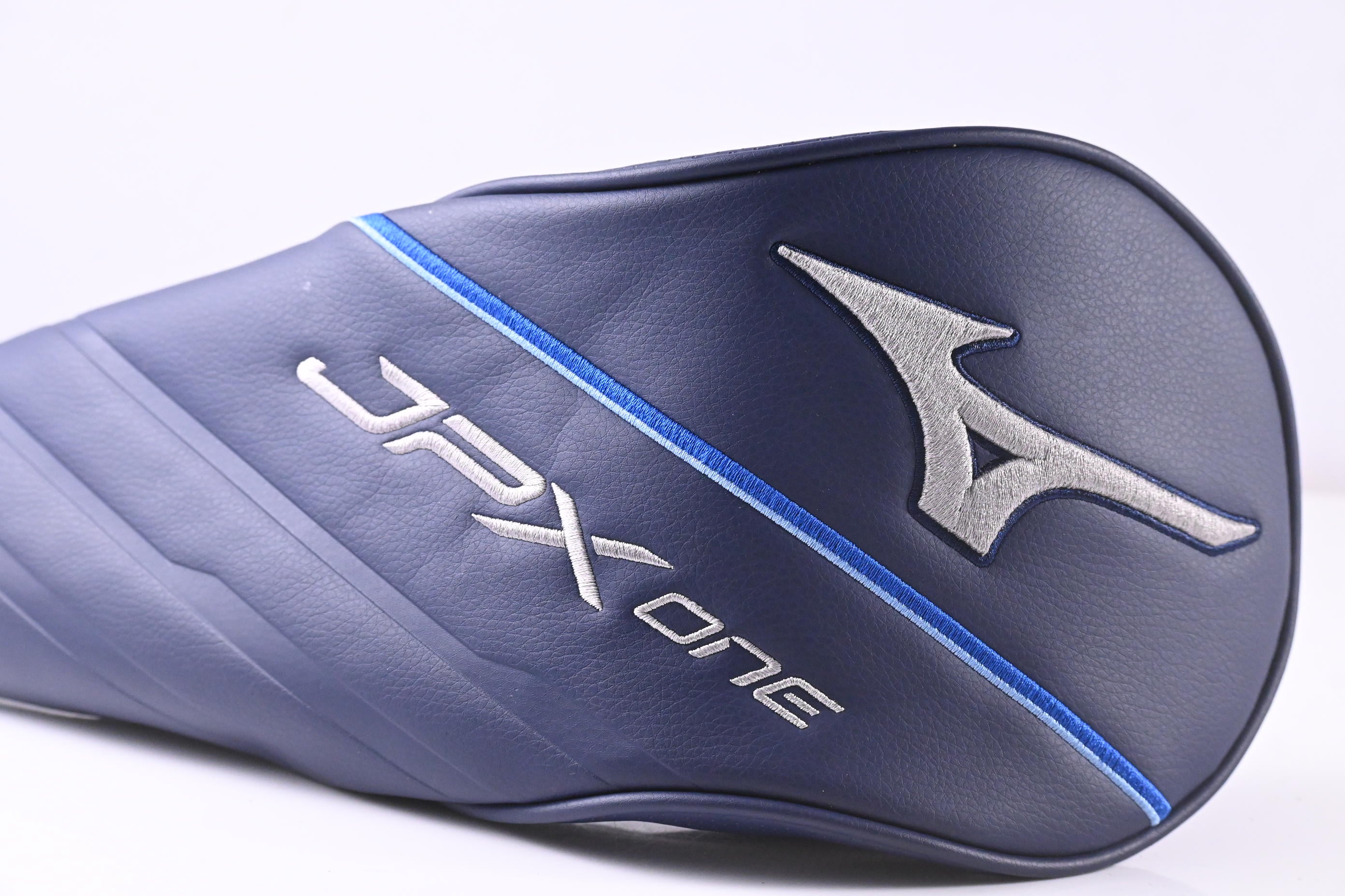 Mizuno JPX One Select Driver / 9 Degree / Stiff Flex Tensei 1K Blue 75 Shaft