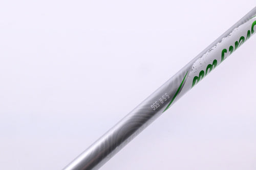 Left Hand Callaway Epic Flash #3 Wood / 15 Degree / Regular Flex Evenflow 55
