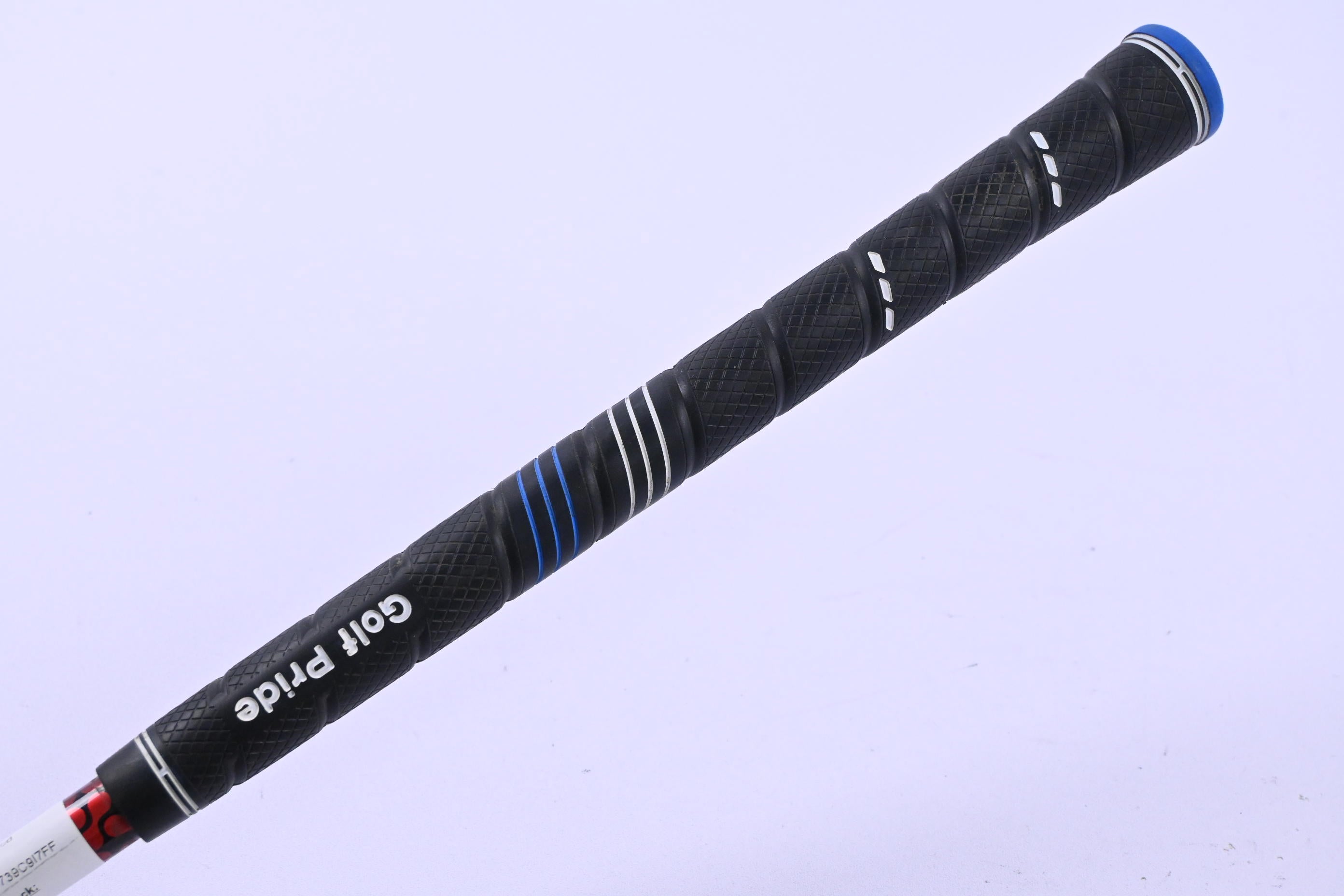 Taylormade M4 #5 Wood / 18 Degree / Regular Flex Atmos Red 5 Shaft