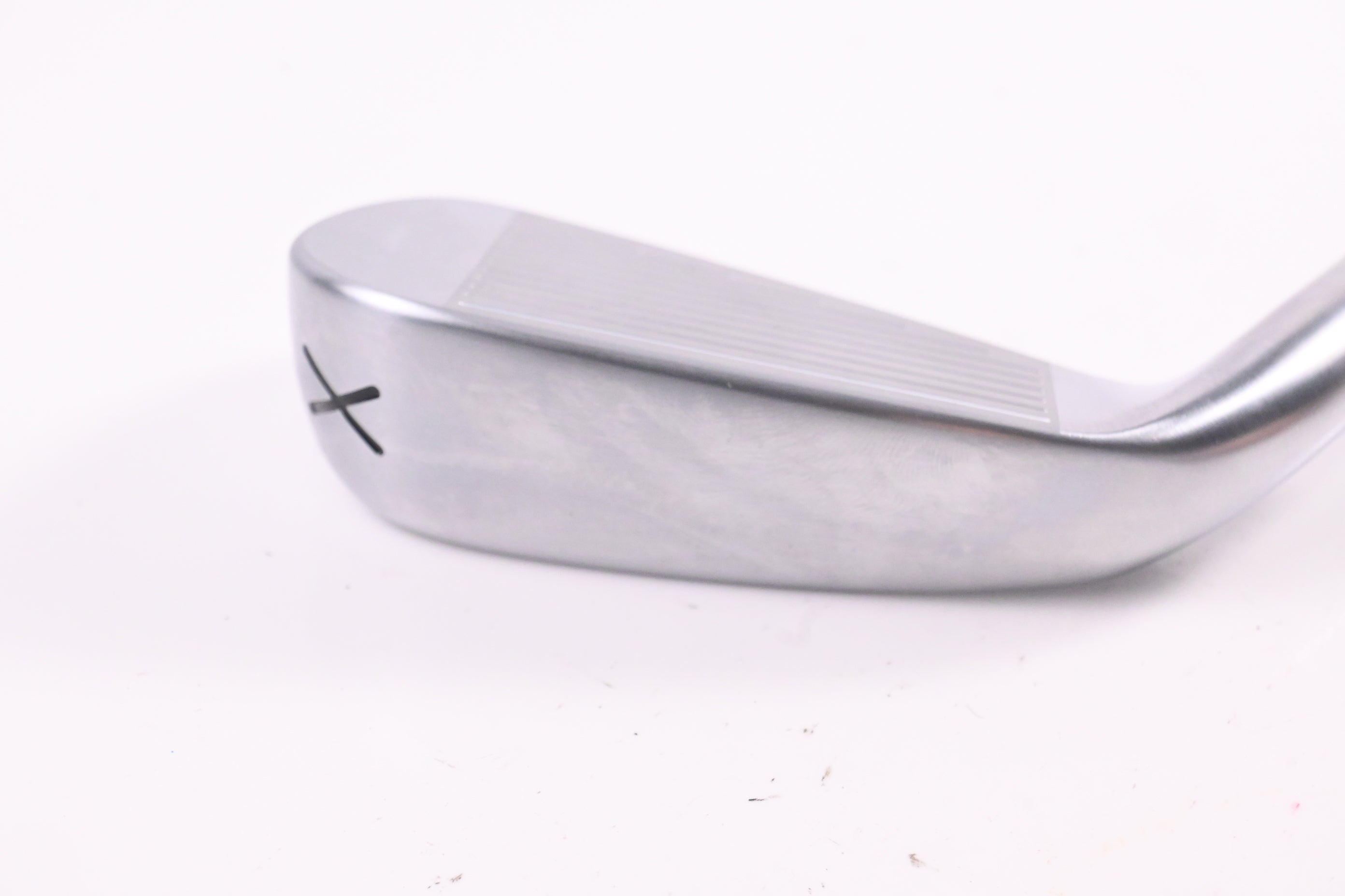 PXG 0317 X Driving #2 Iron / 17 Degree / Senior Flex Project X Cypher 2.0 50