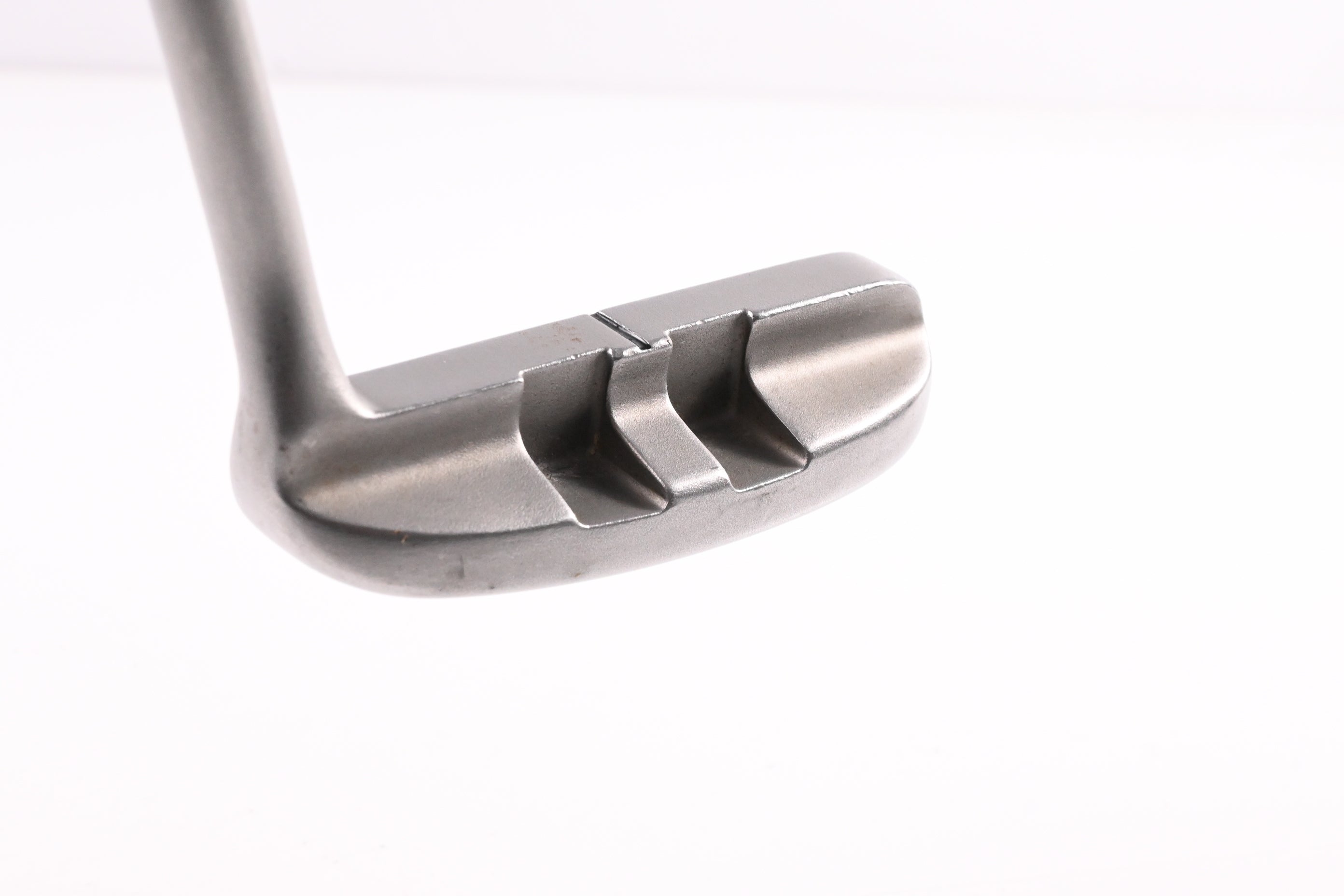 Callaway Faraday Carlsbad Series Putter / 35 Inch