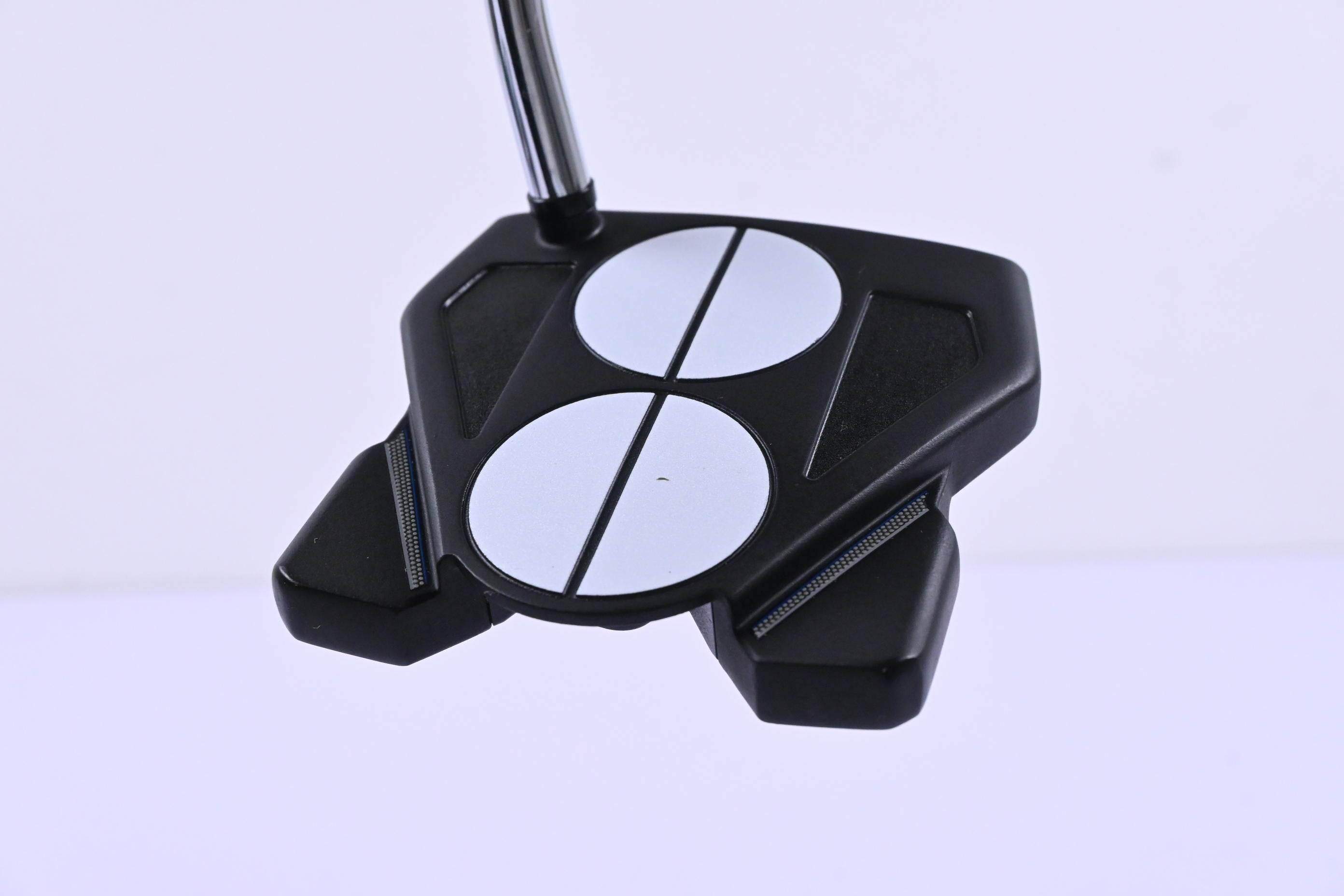 Odyssey 2-Ball TEN Putter / 34 Inch