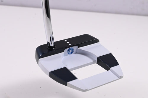 Odyssey Ai-One Cruiser Jailbird Putter / 38 Inch