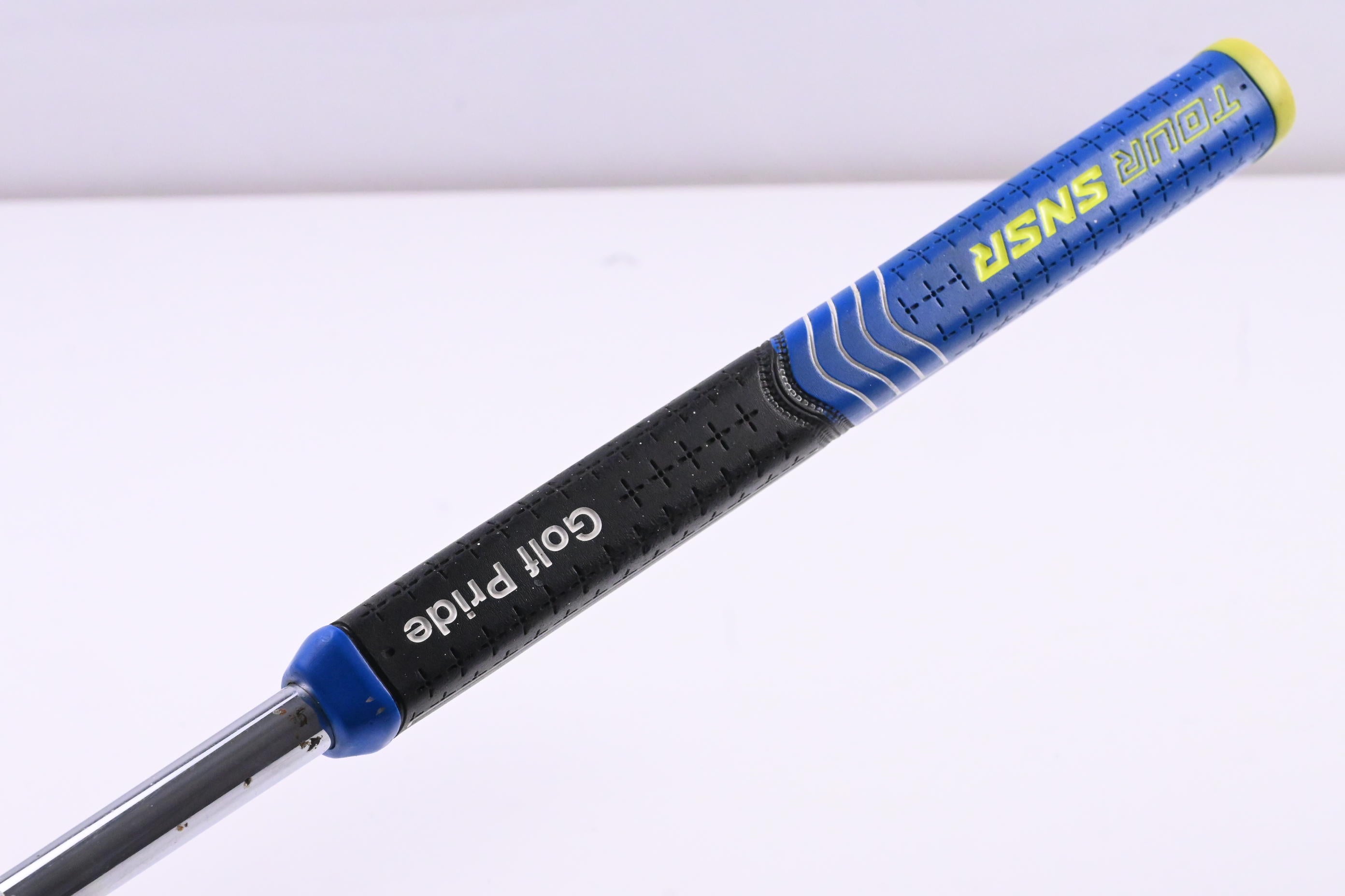 Odyssey White Hot #5 Putter / 33 Inch