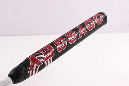 Odyssey Stroke Lab Three Putter / 34 Inch